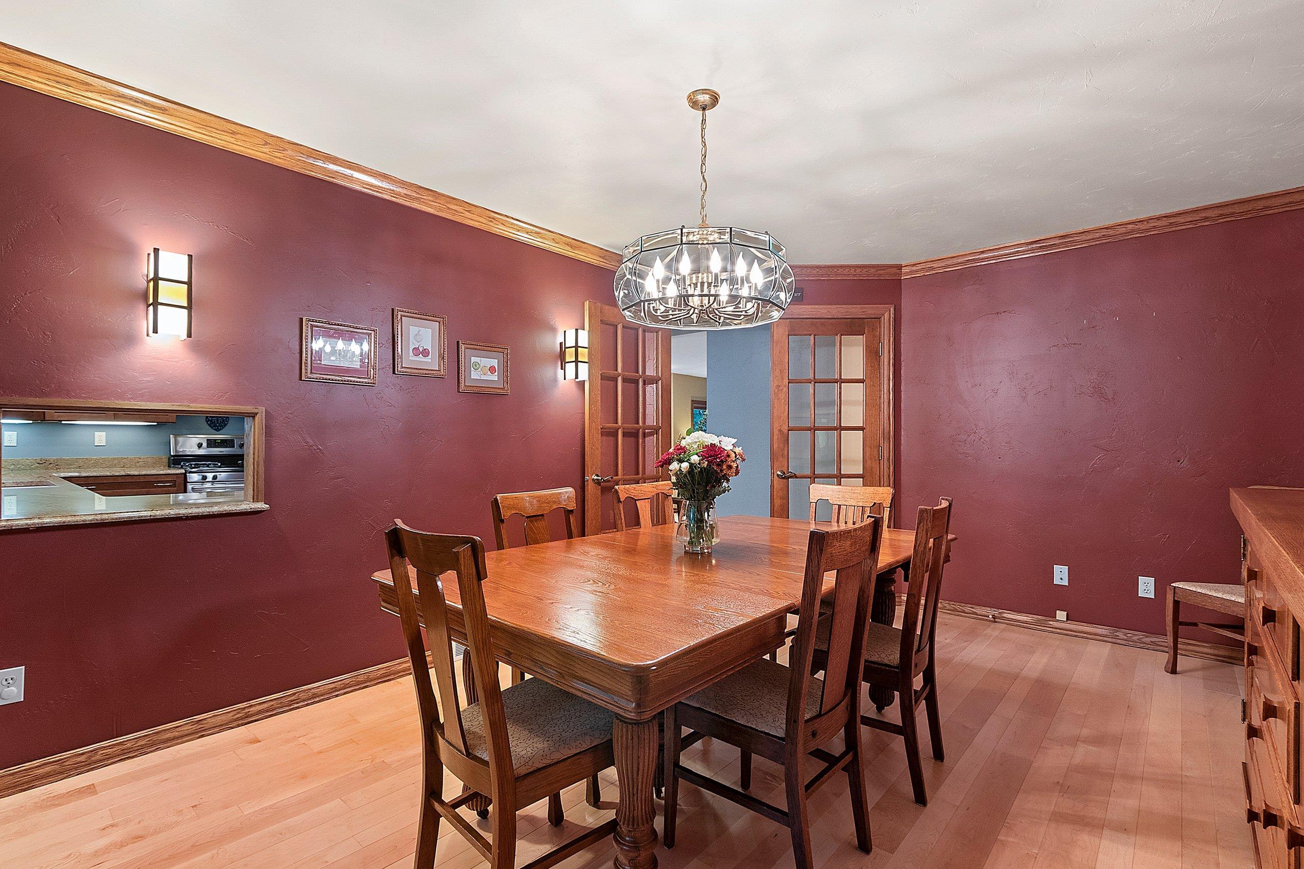 Property photo 29