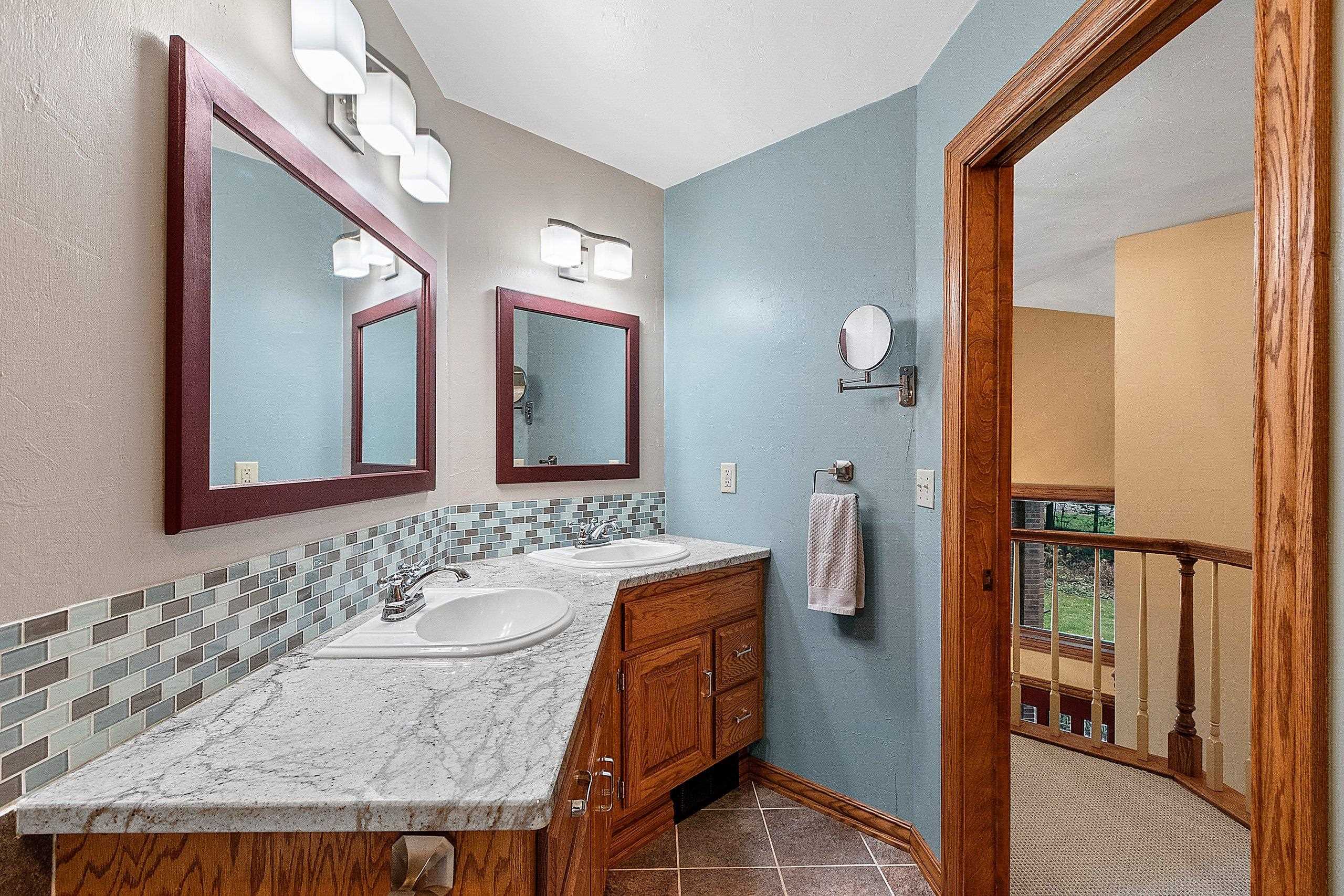 Property photo 39