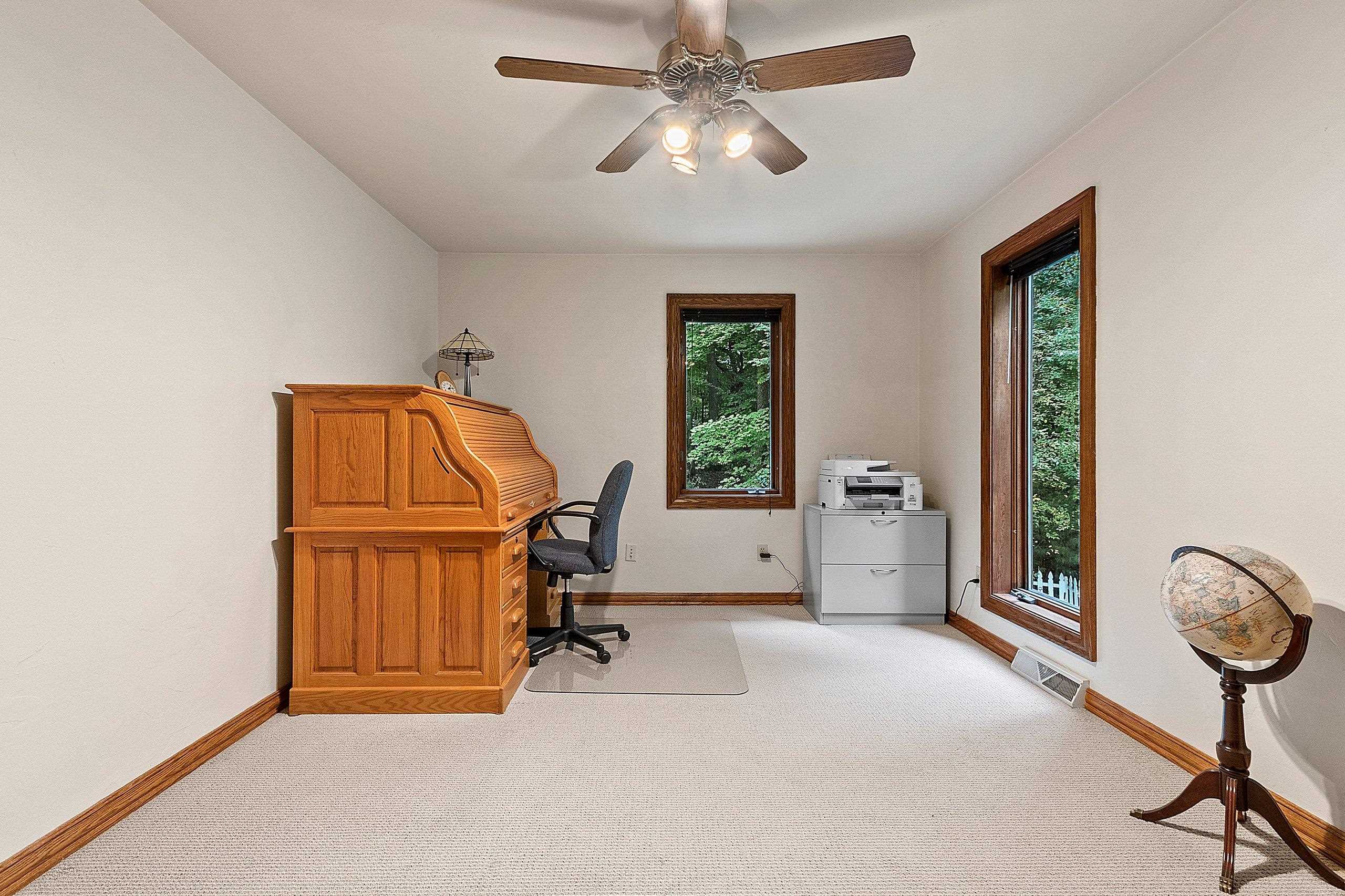 Property photo 40