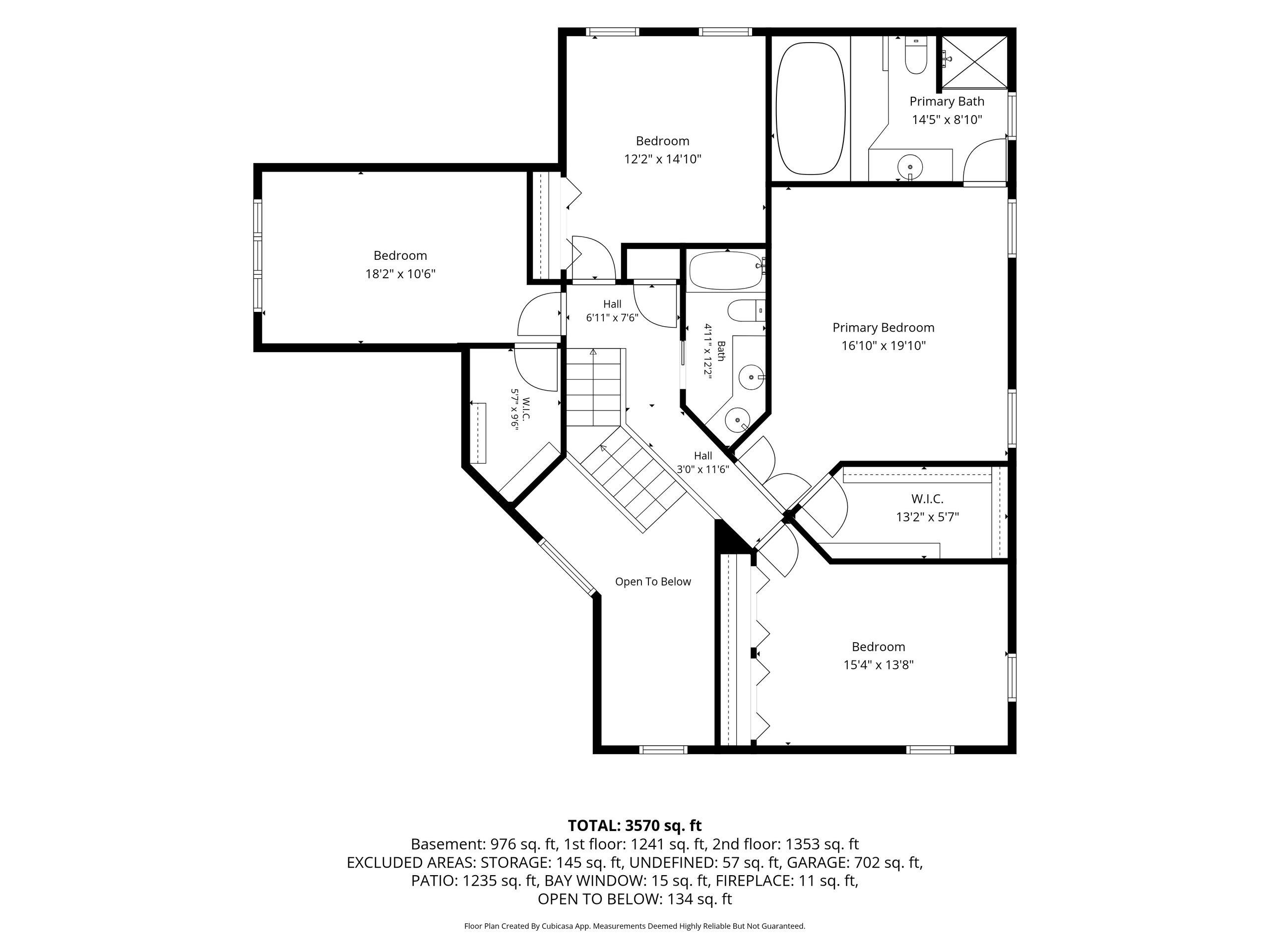 Property photo 42