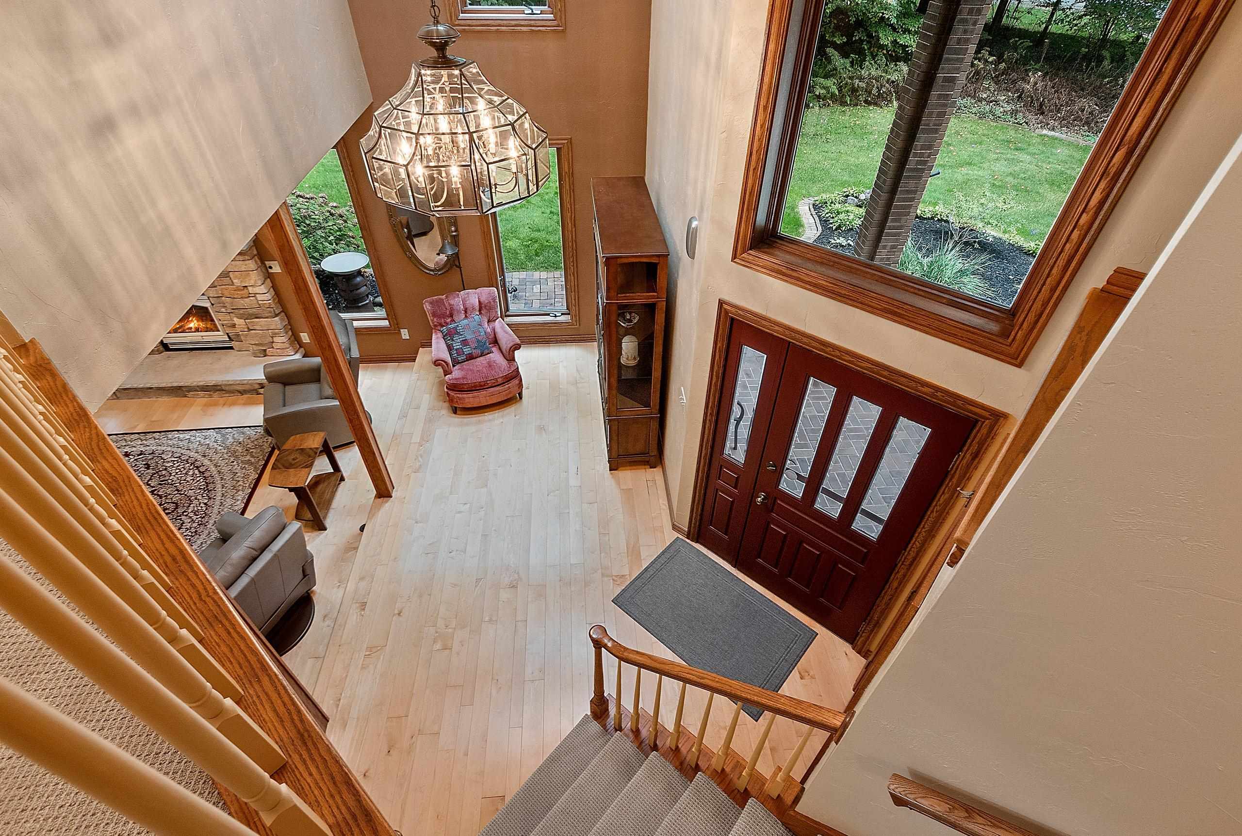 Property photo 43
