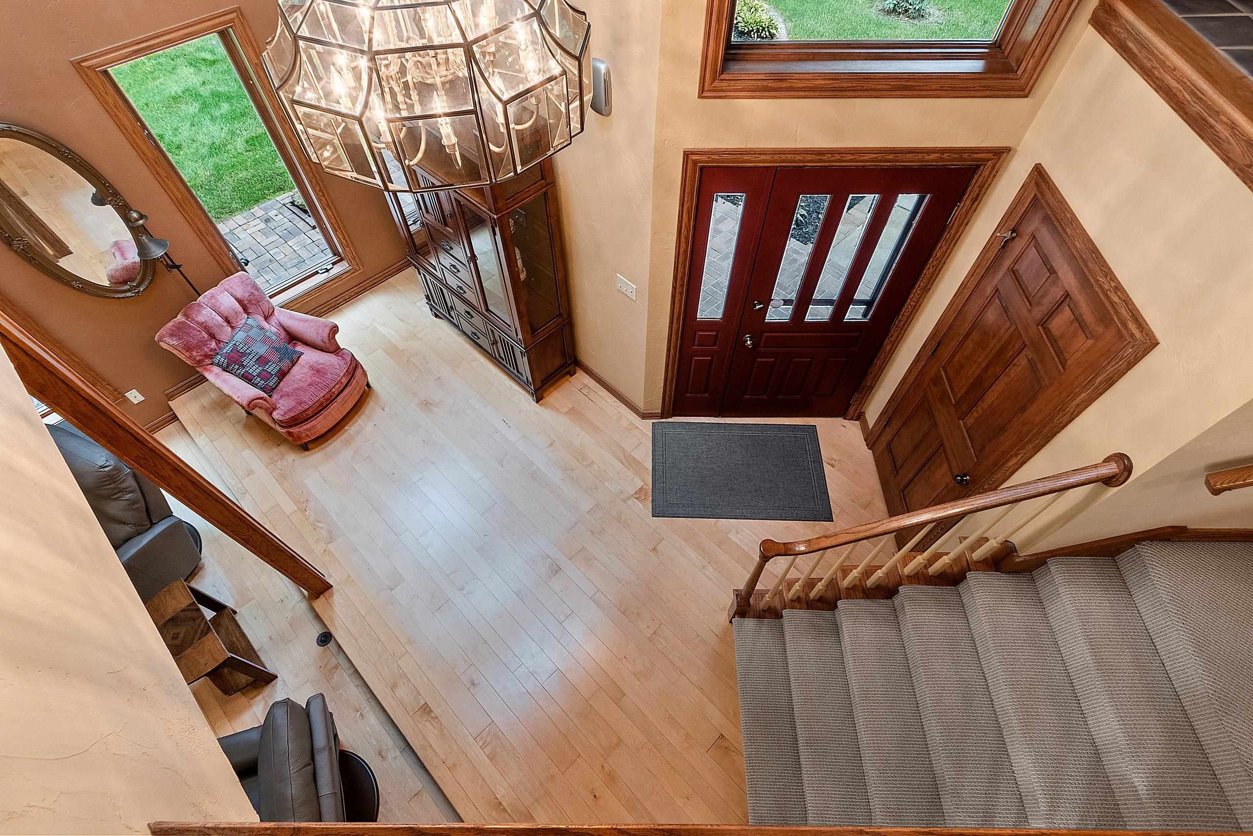 Property photo 44