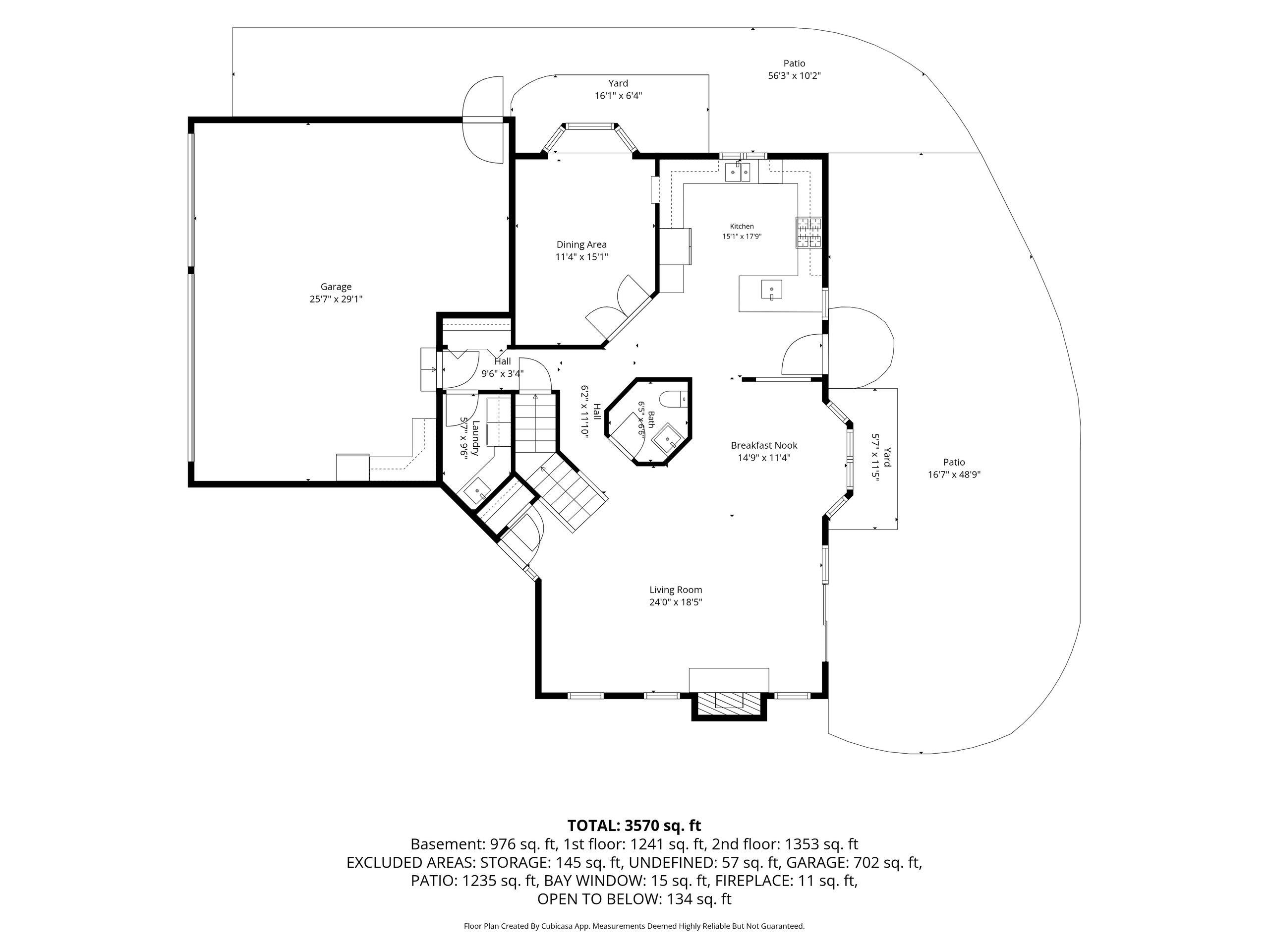 Property photo 45