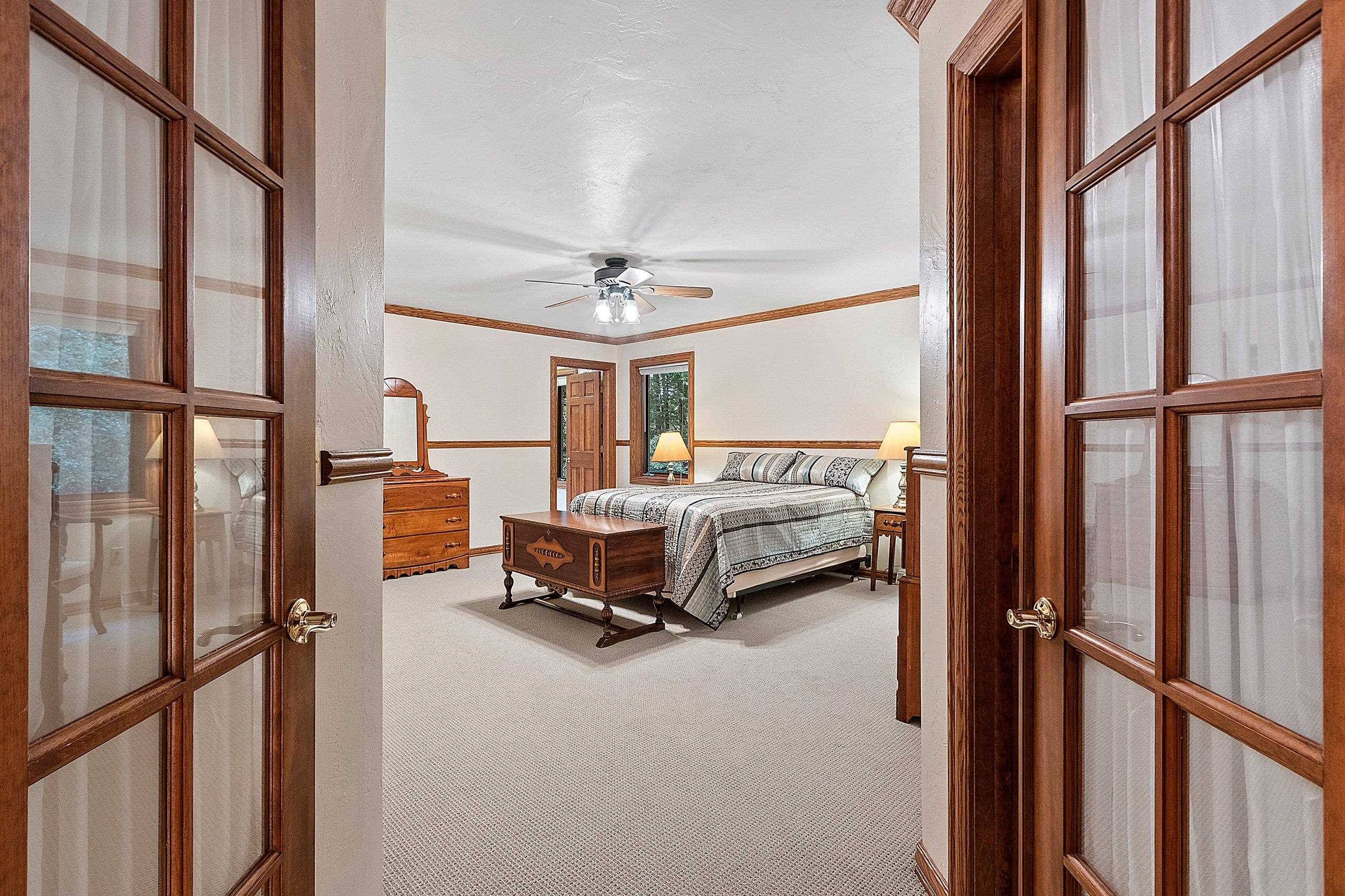 Property photo 46