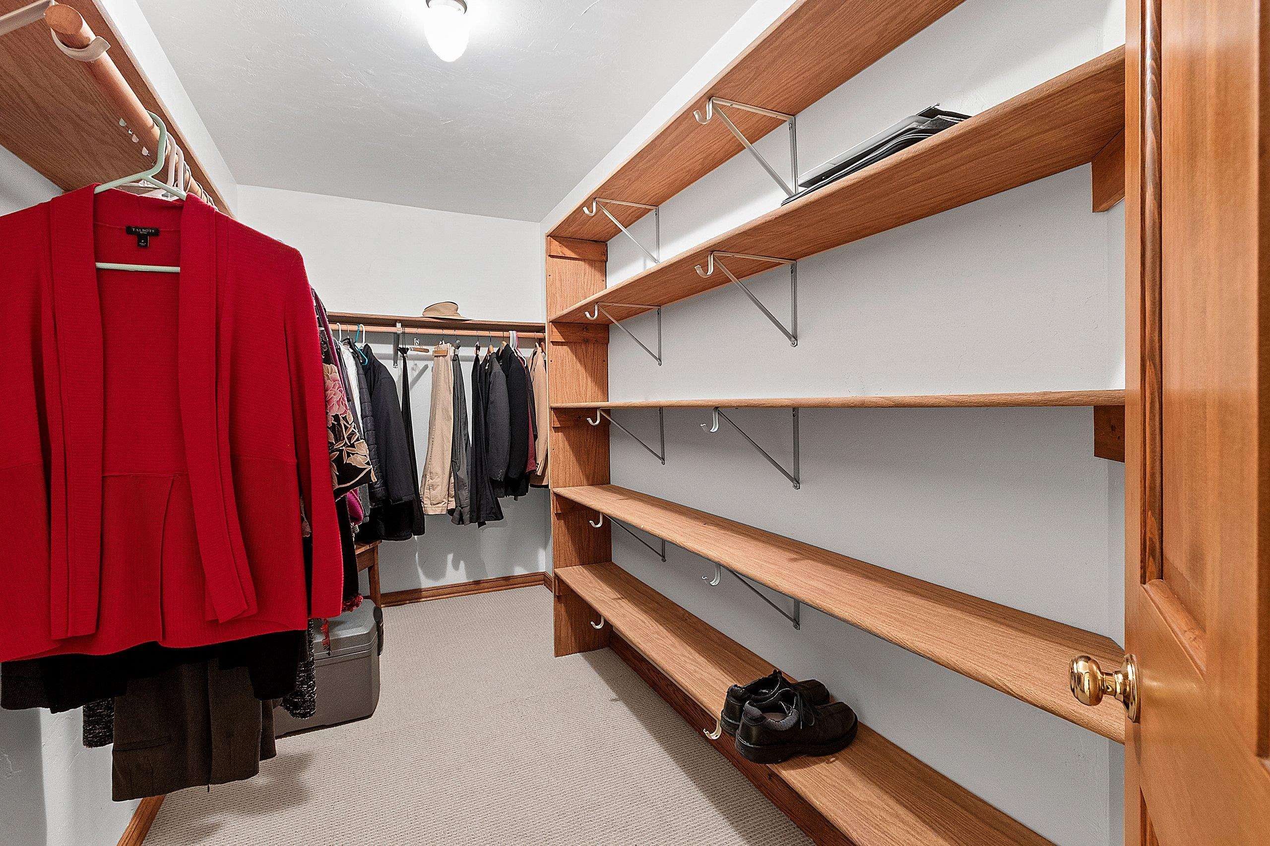 Property photo 50