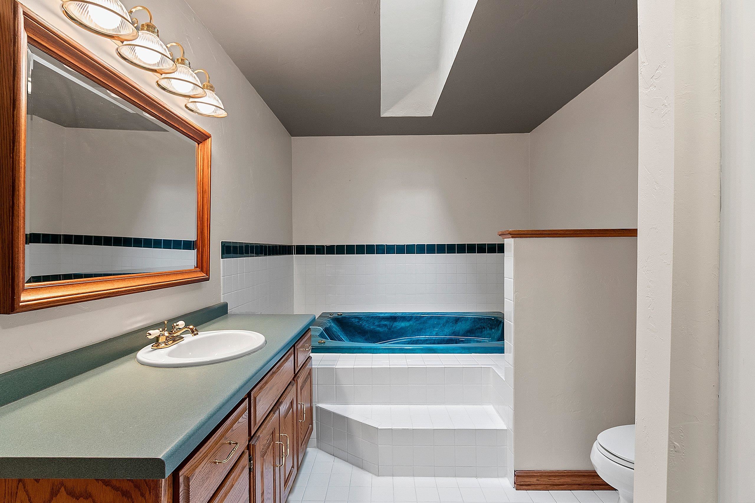 Property photo 51