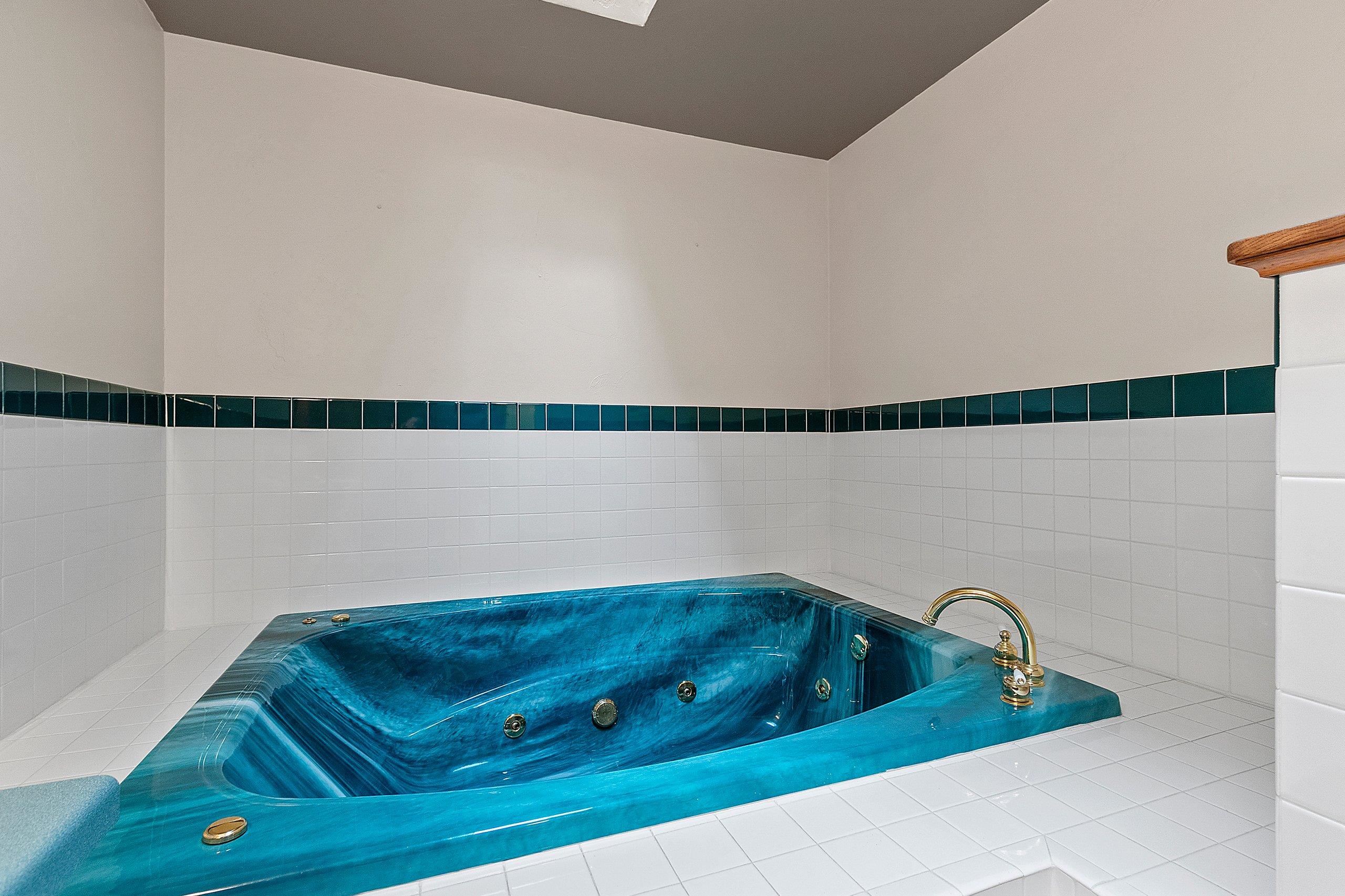 Property photo 52