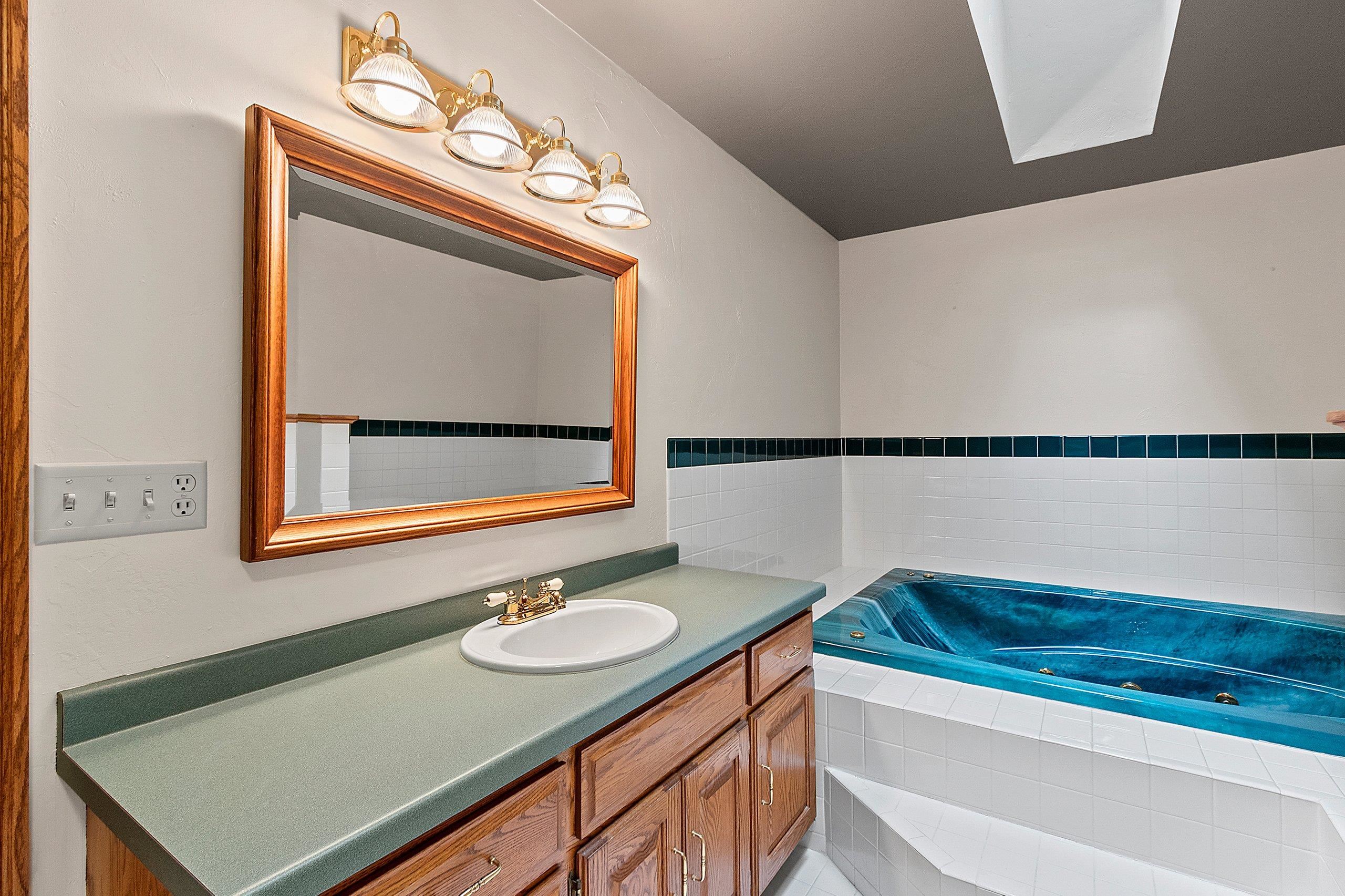 Property photo 53