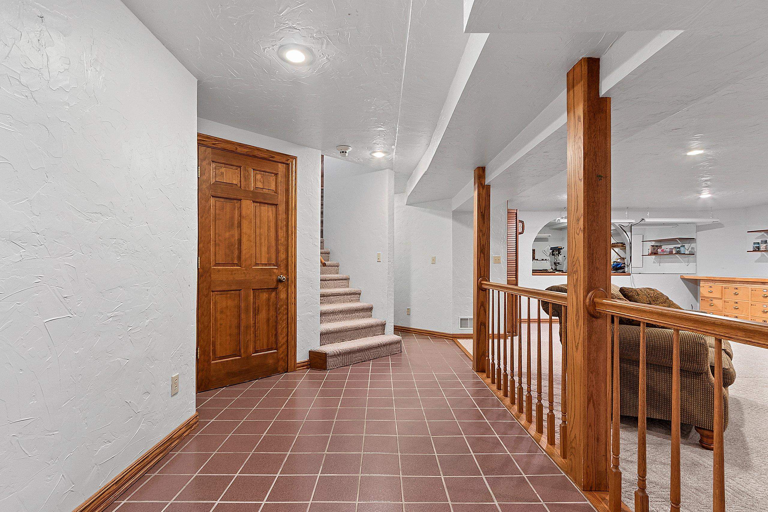 Property photo 54