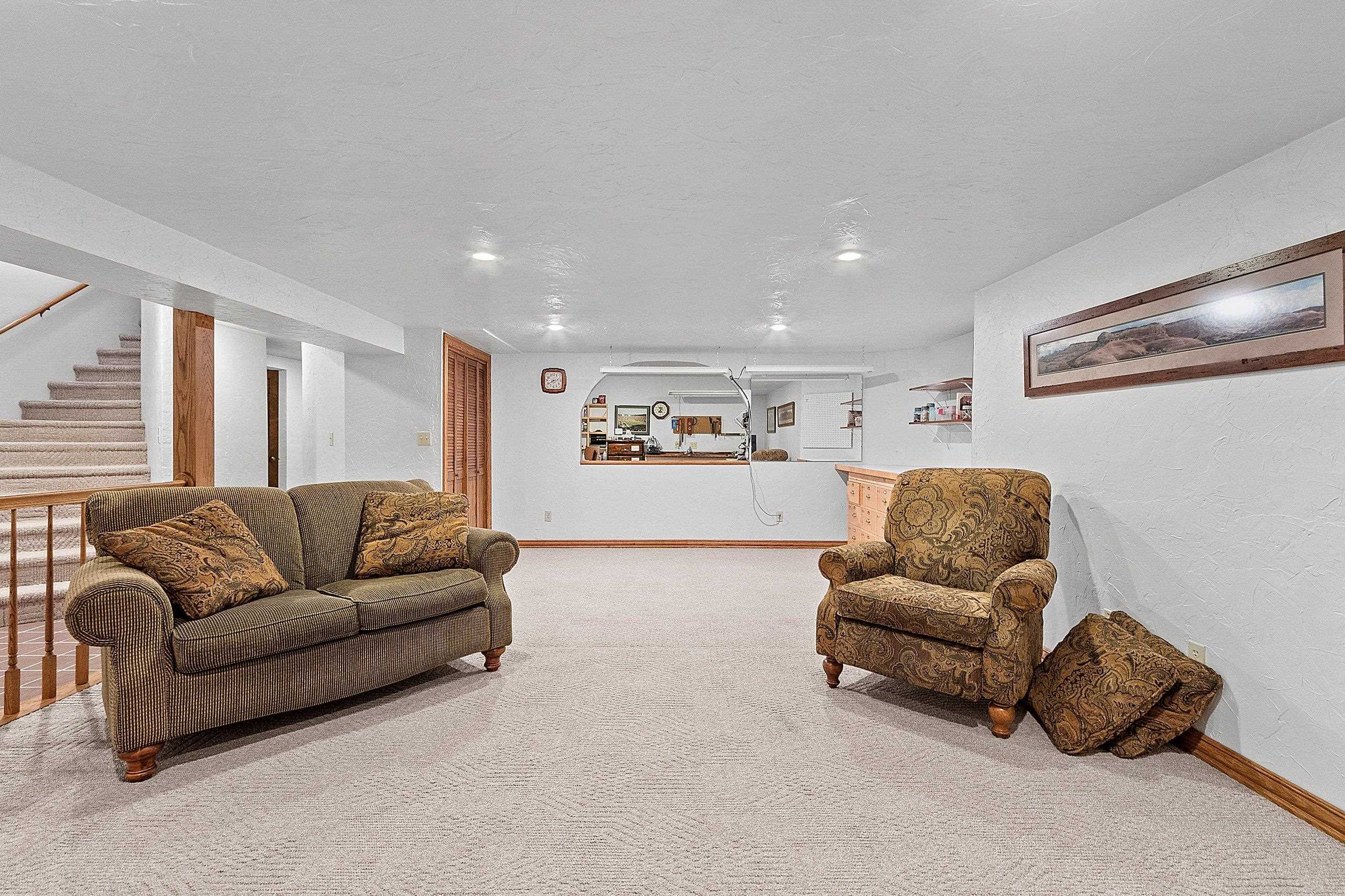 Property photo 55