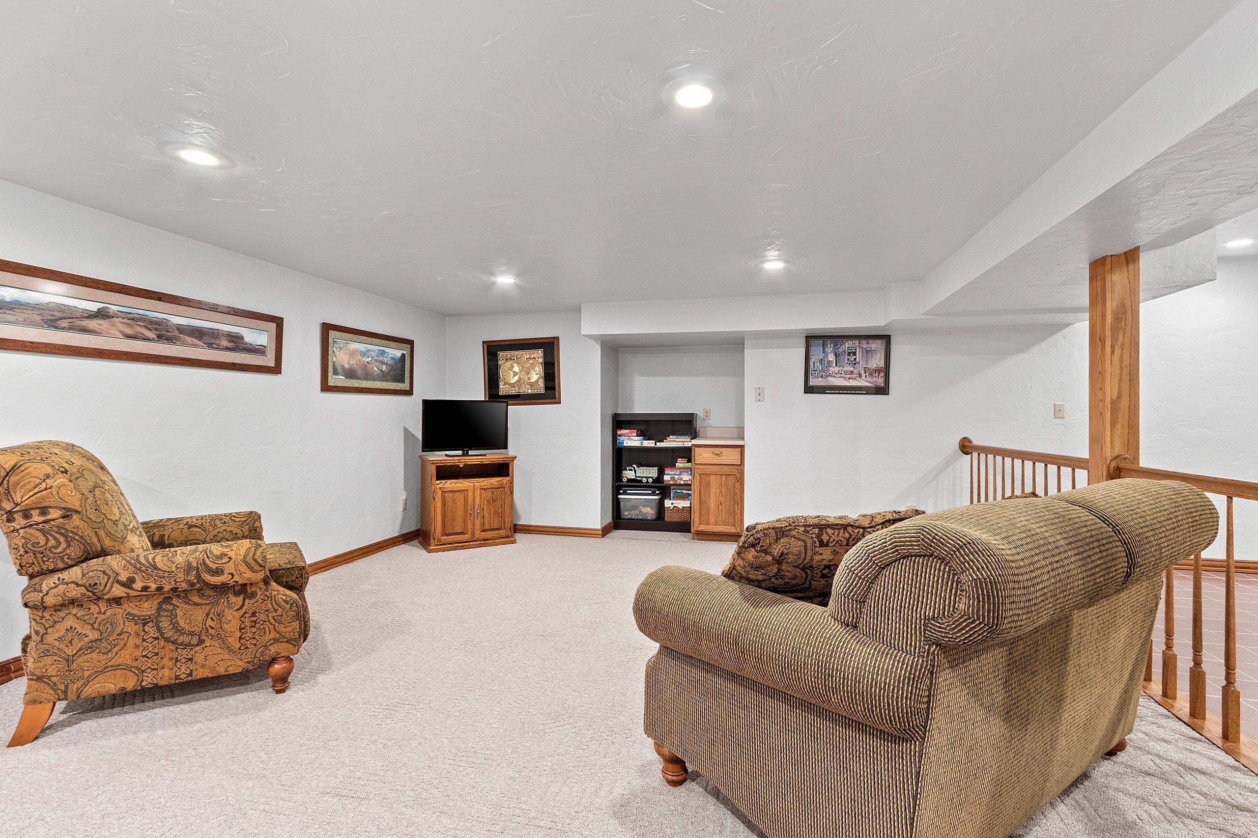 Property photo 56