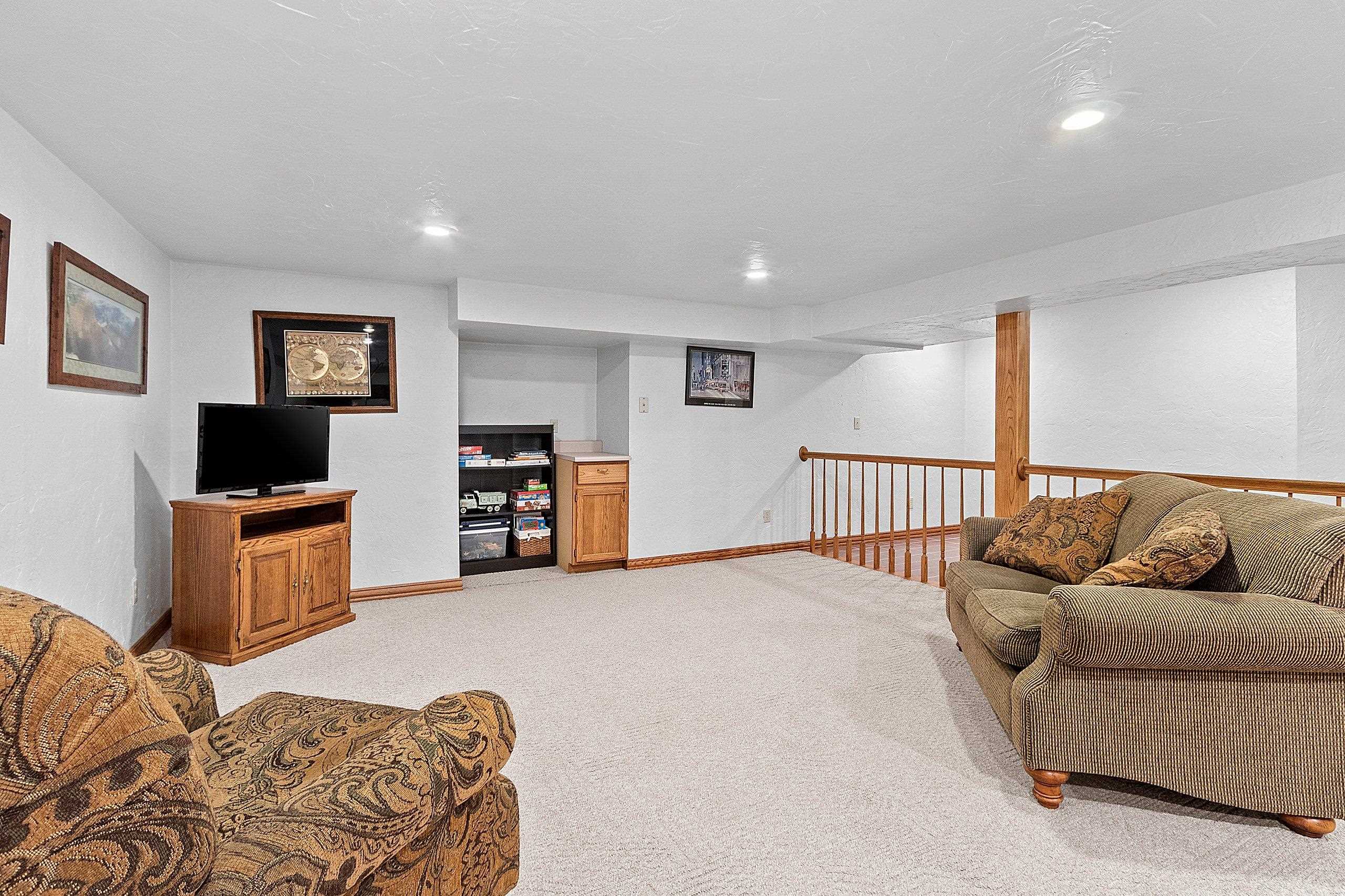 Property photo 57