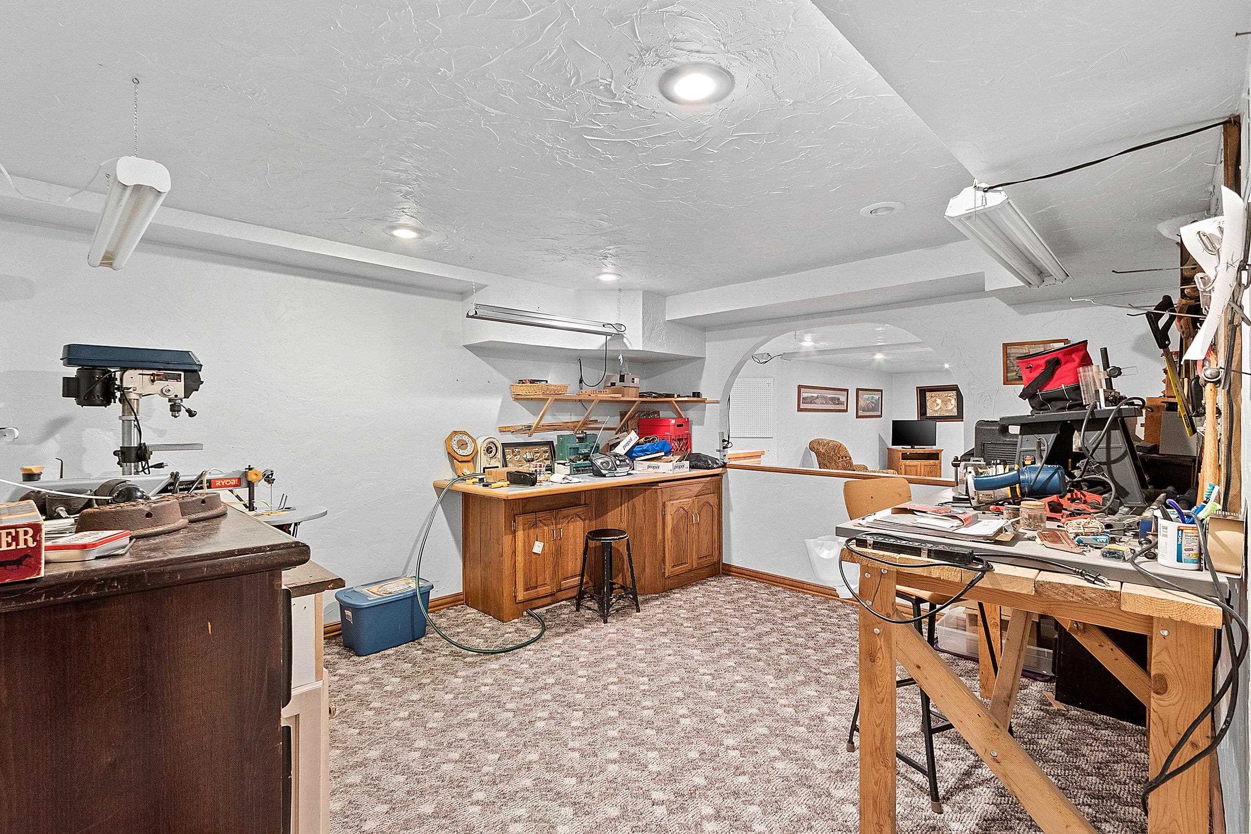 Property photo 58