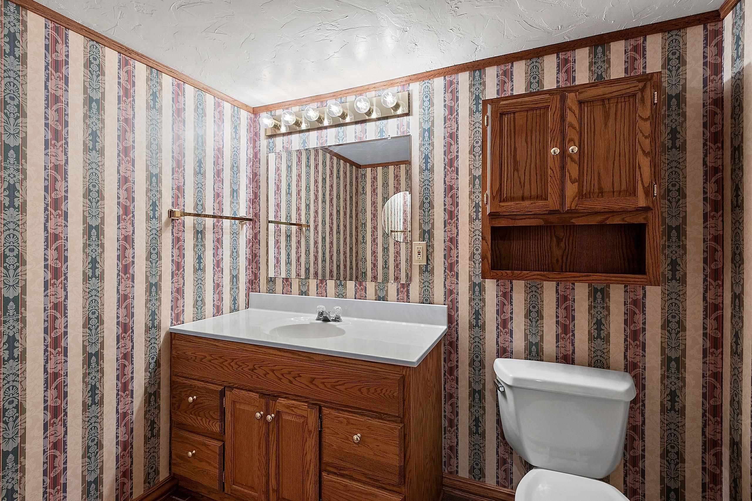 Property photo 59
