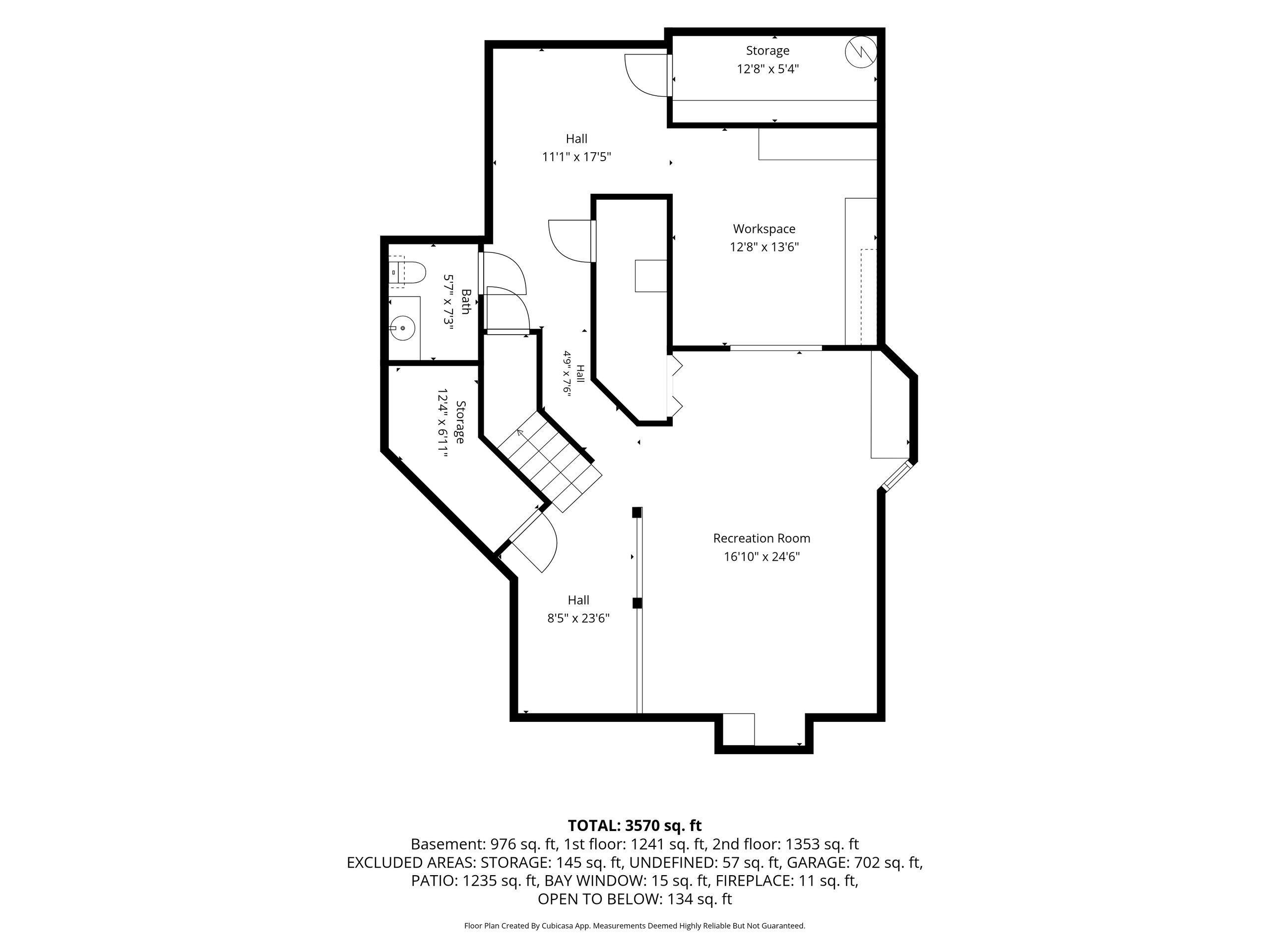 Property photo 60
