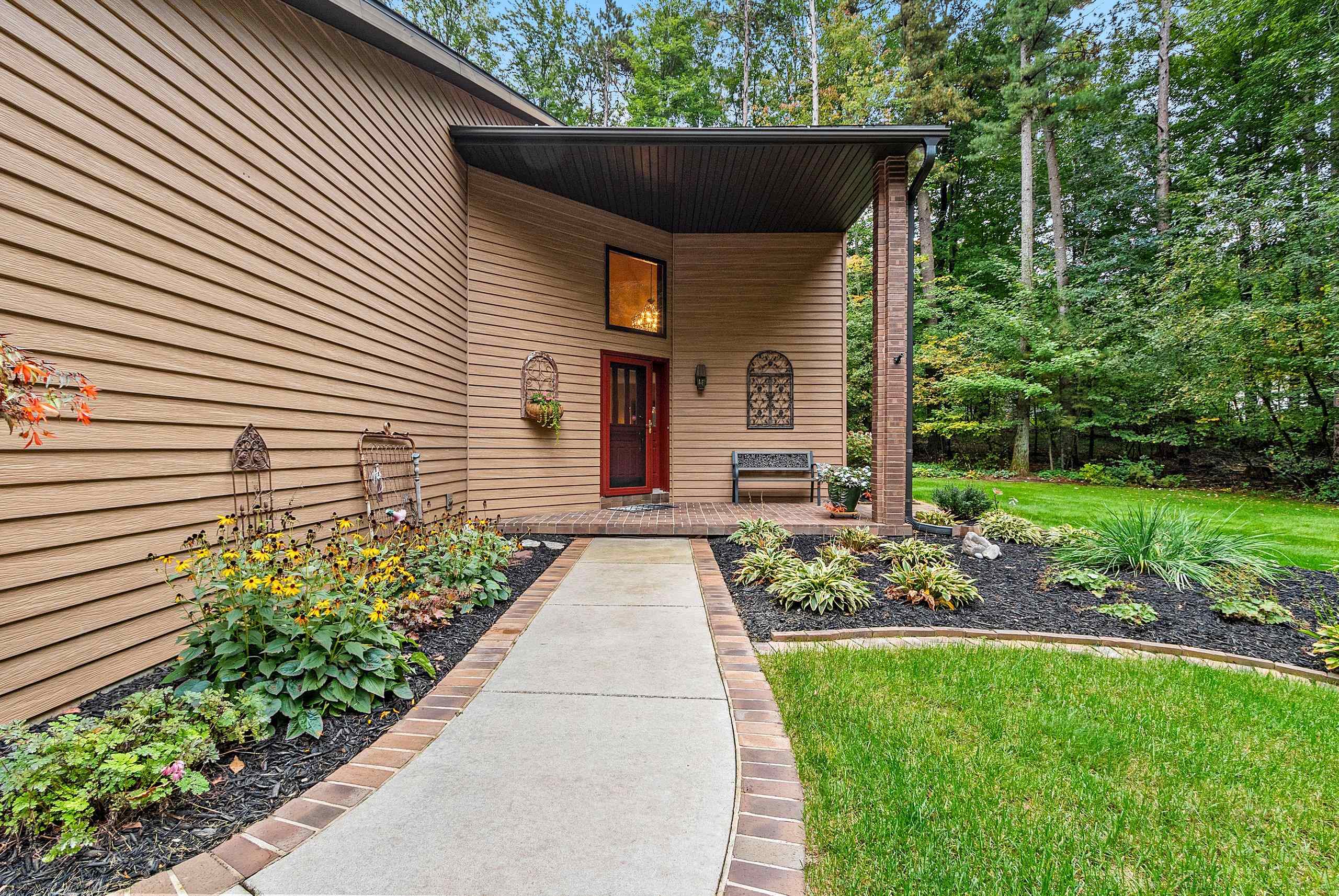 Property photo 61