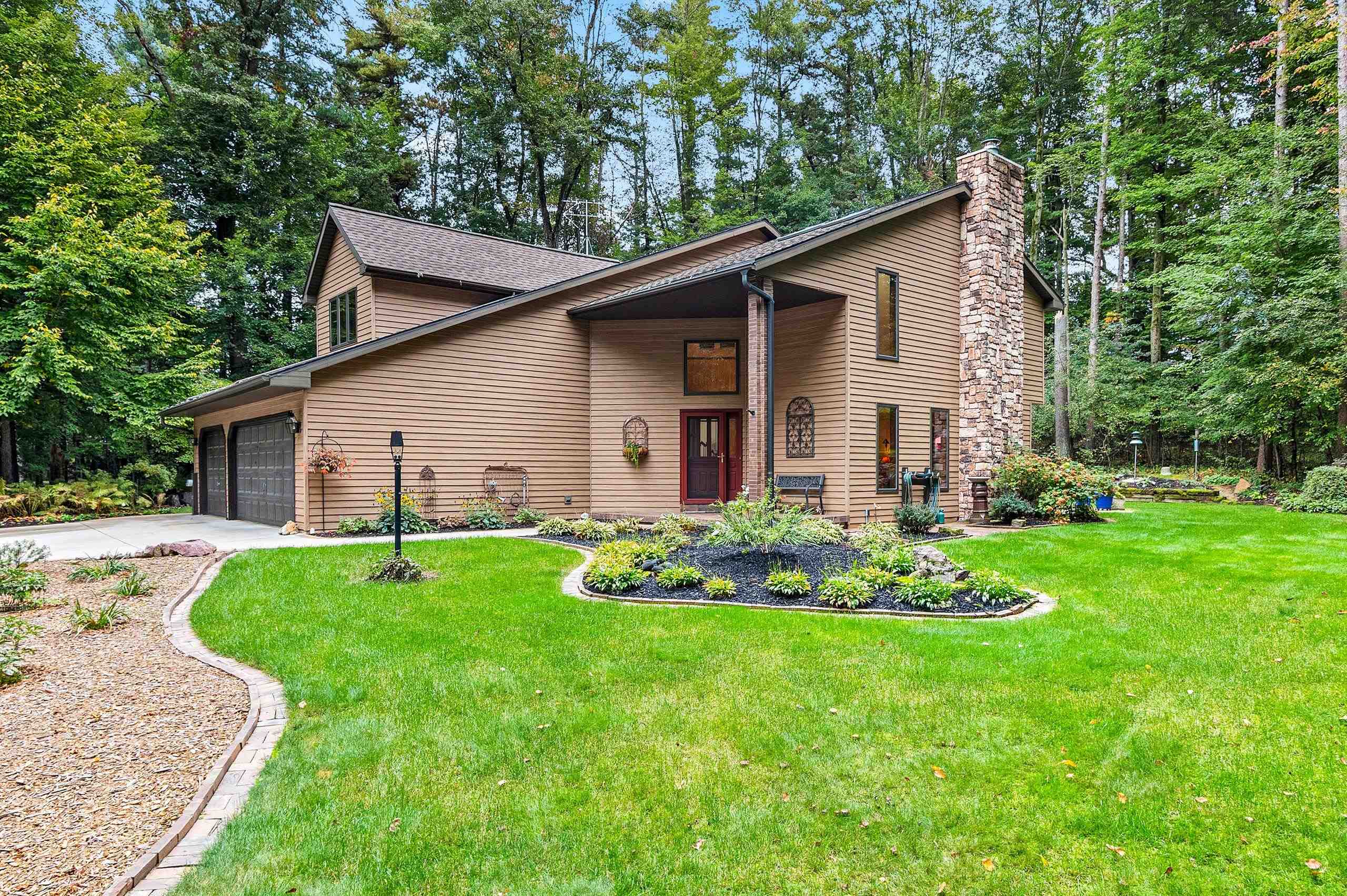 Property photo 62