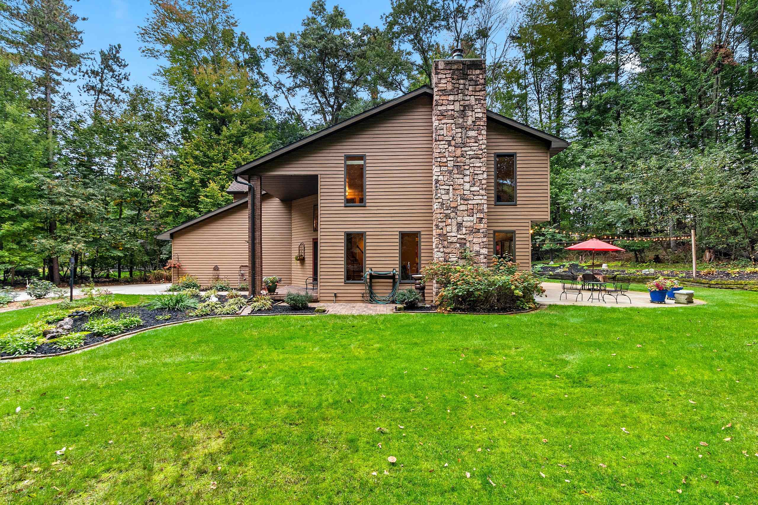 Property photo 63