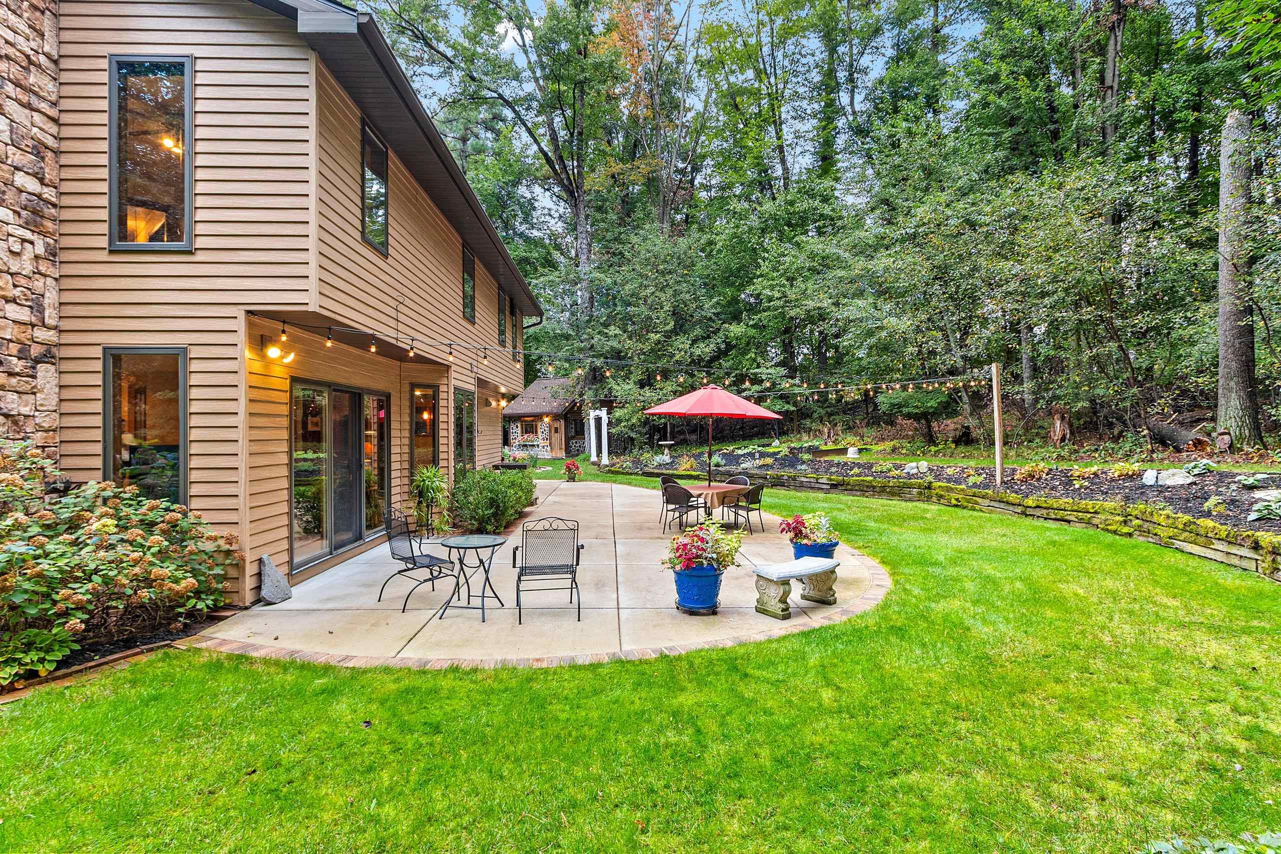 Property photo 64
