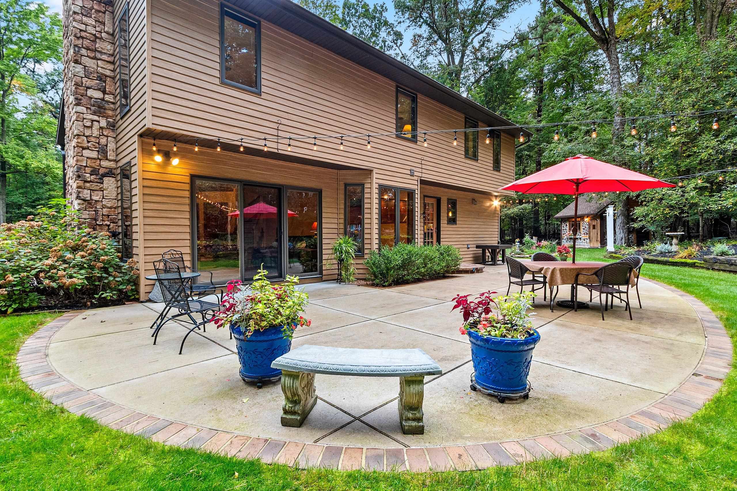 Property photo 66