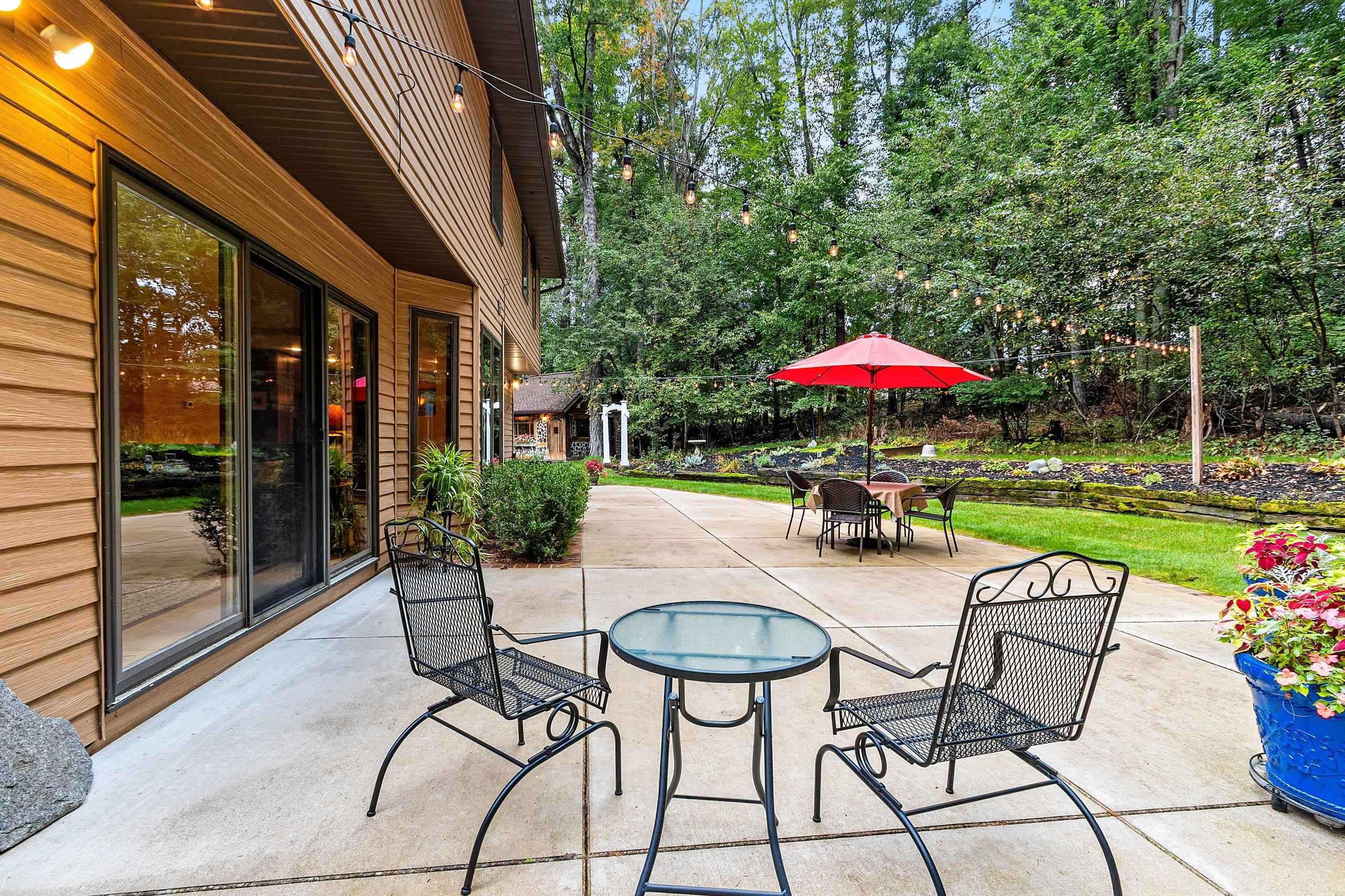 Property photo 67