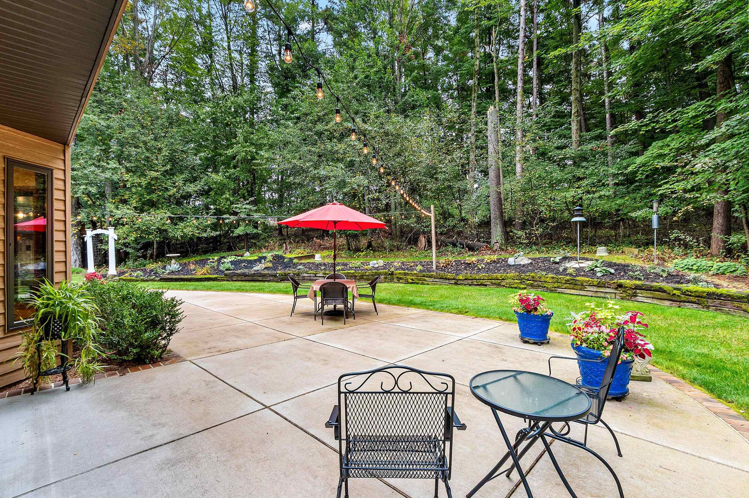 Property photo 68
