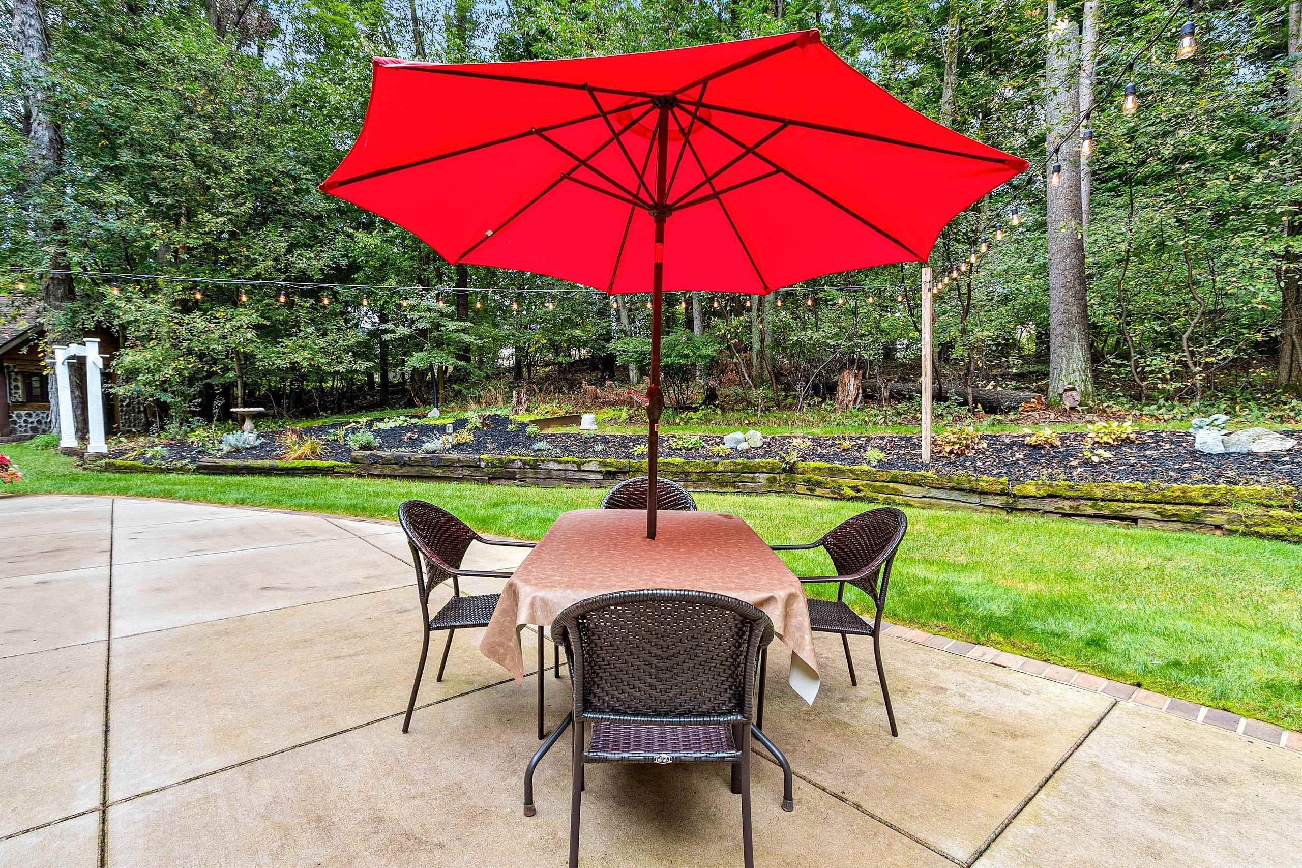 Property photo 69