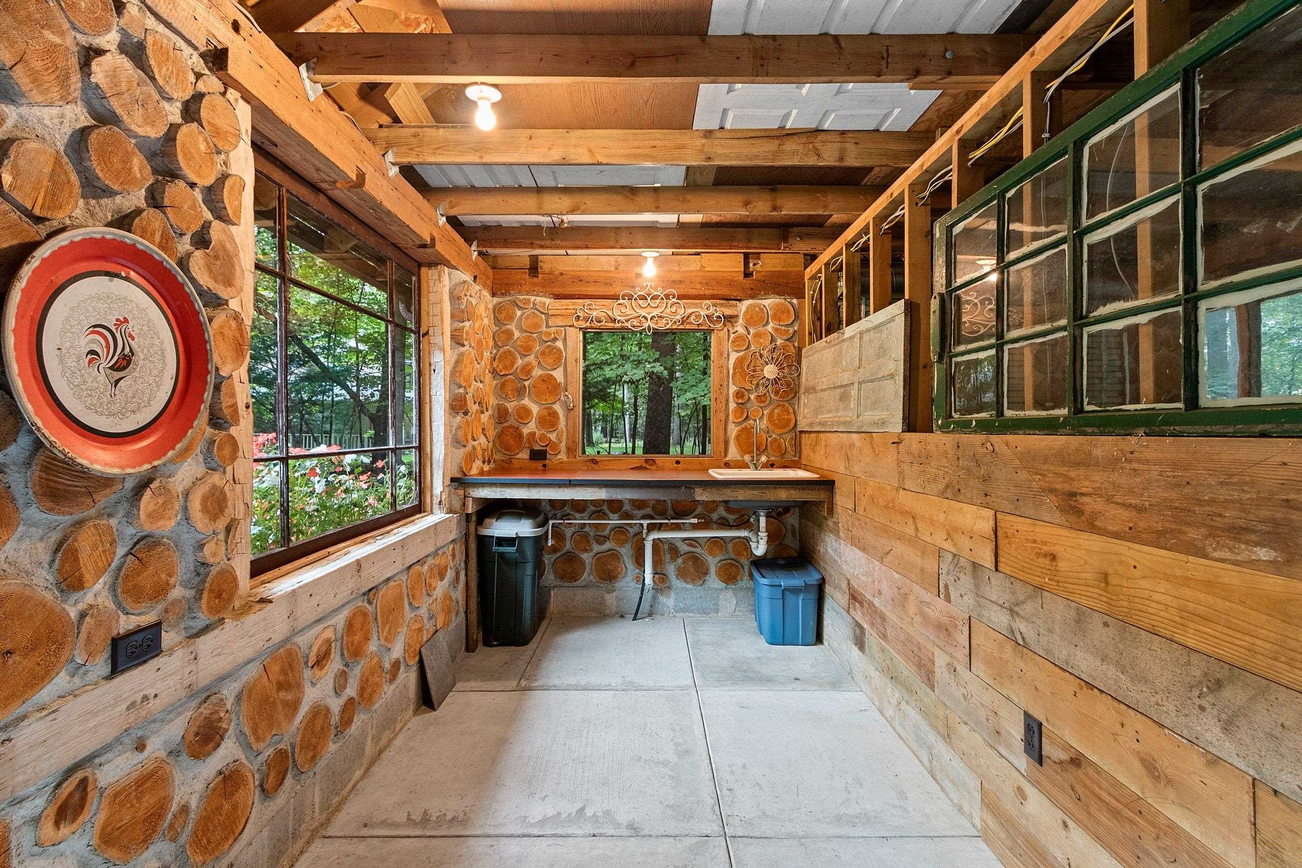 Property photo 72