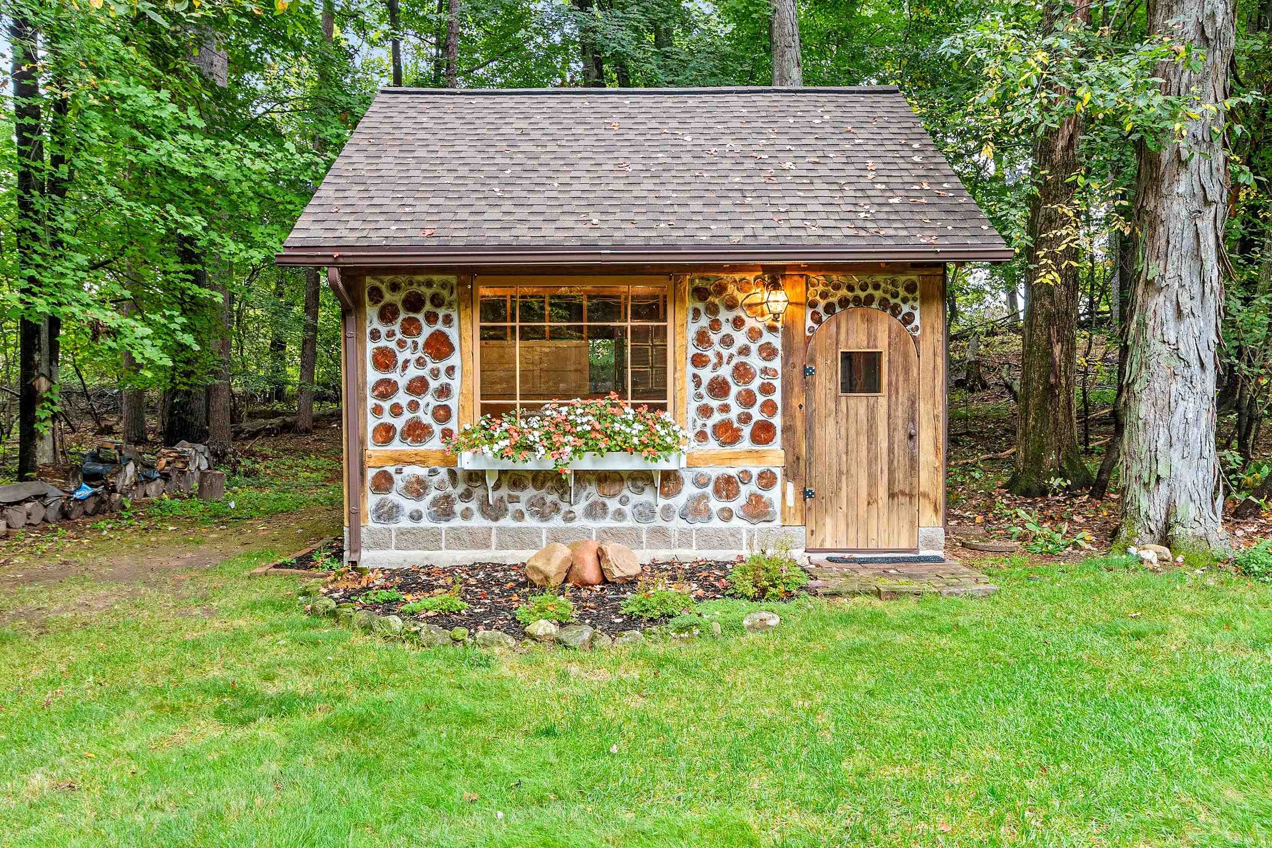 Property photo 73