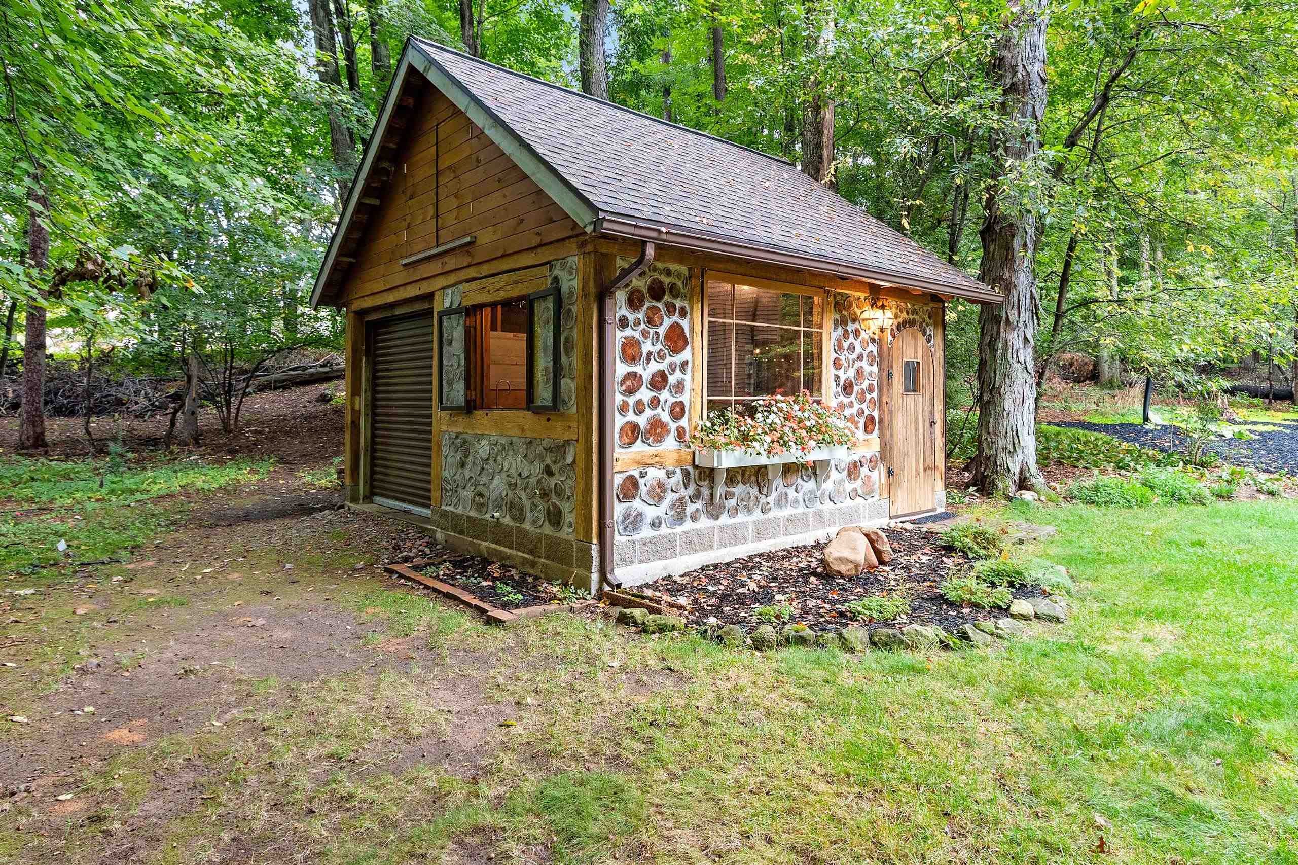 Property photo 74