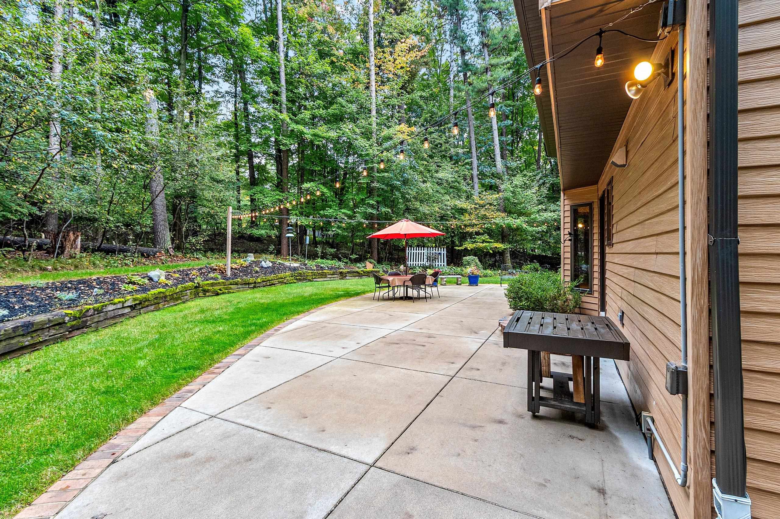 Property photo 76