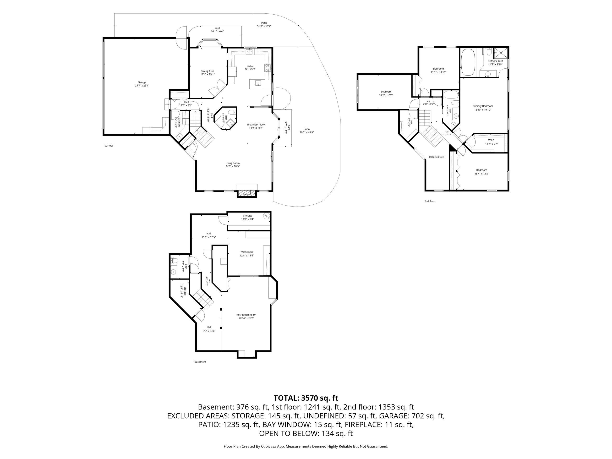 Property photo 89