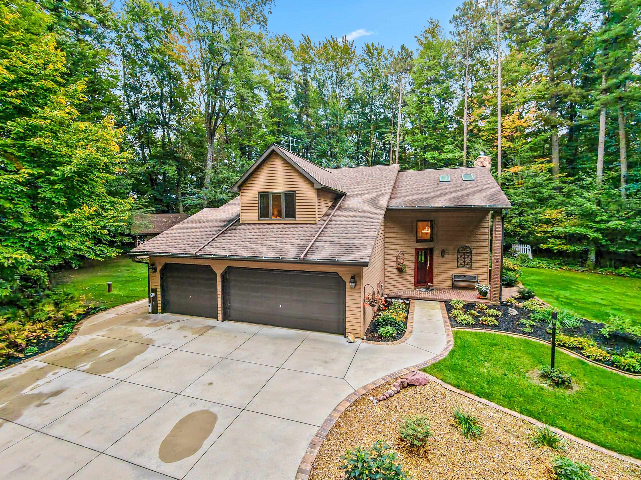 Property photo 90