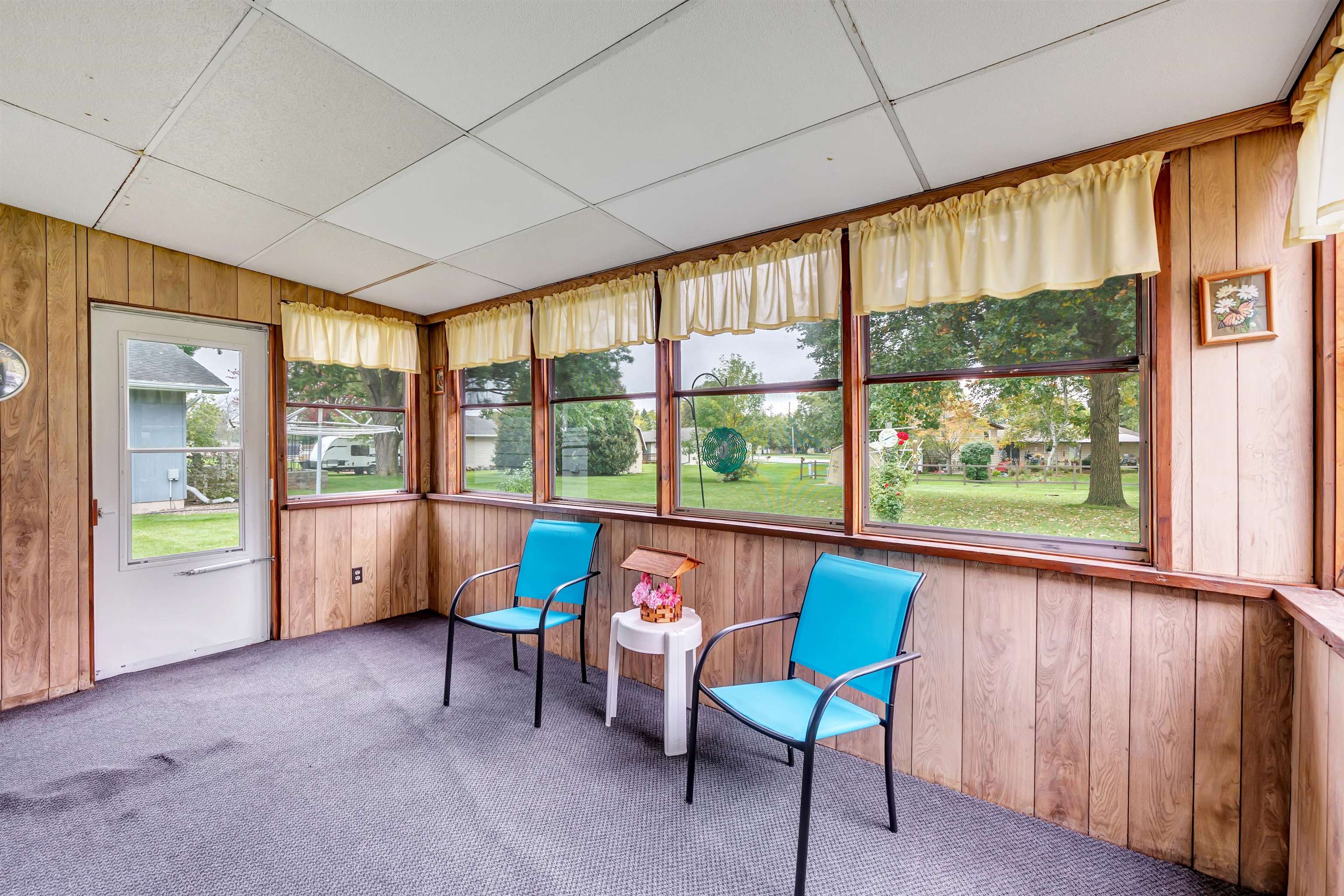 Property photo 24