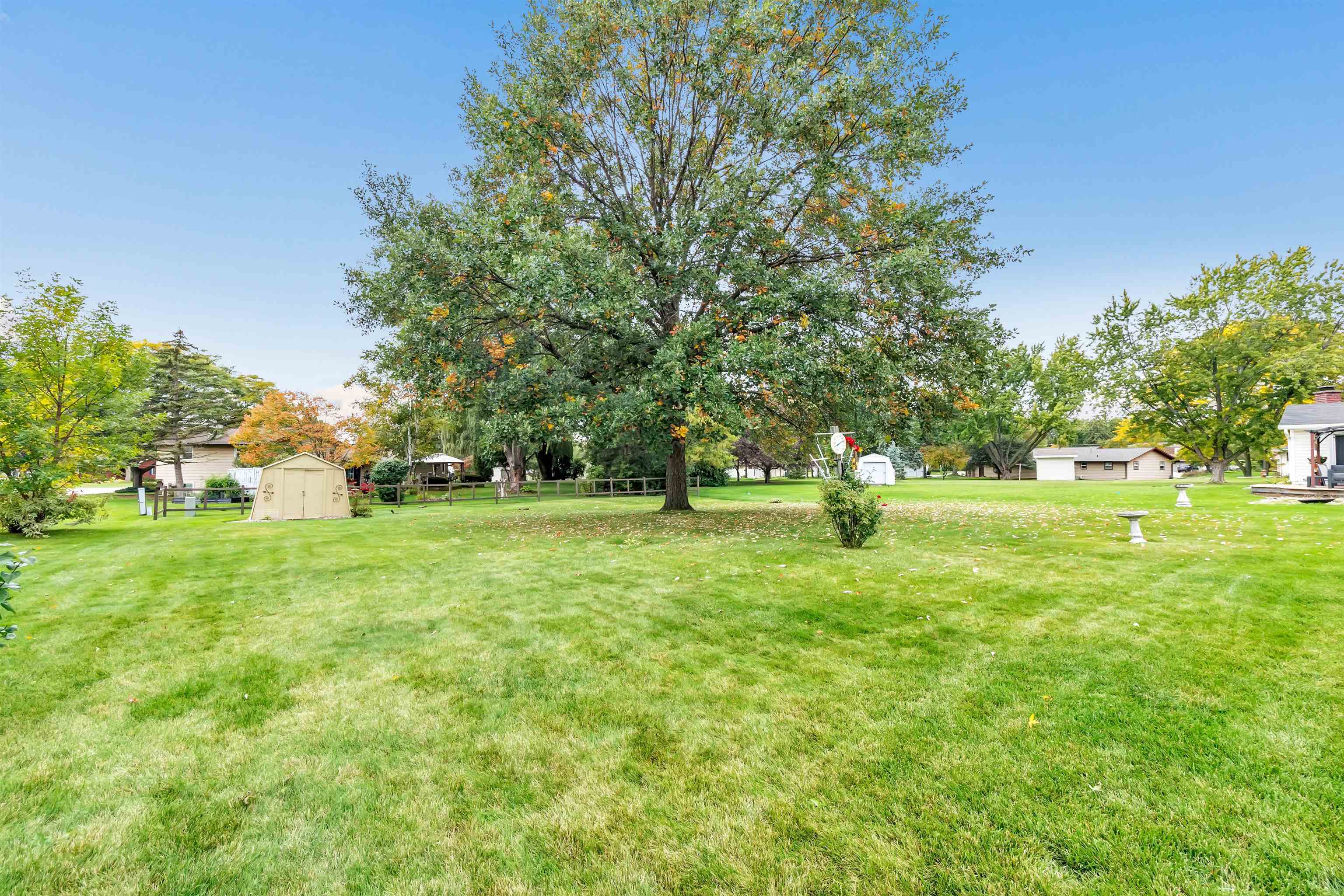 Property photo 26