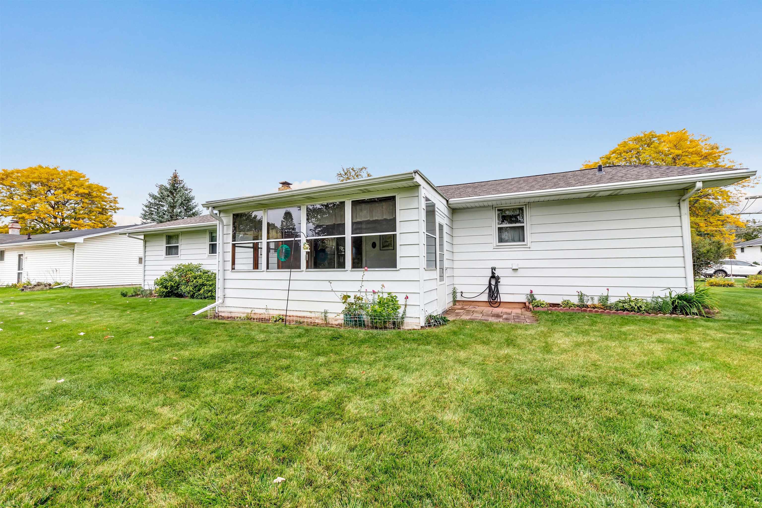Property photo 27