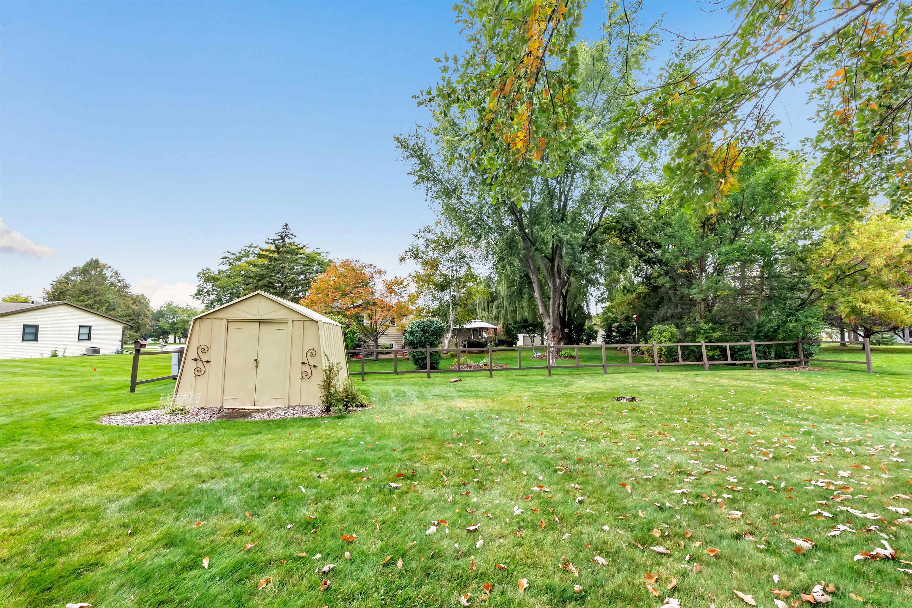 Property photo 28