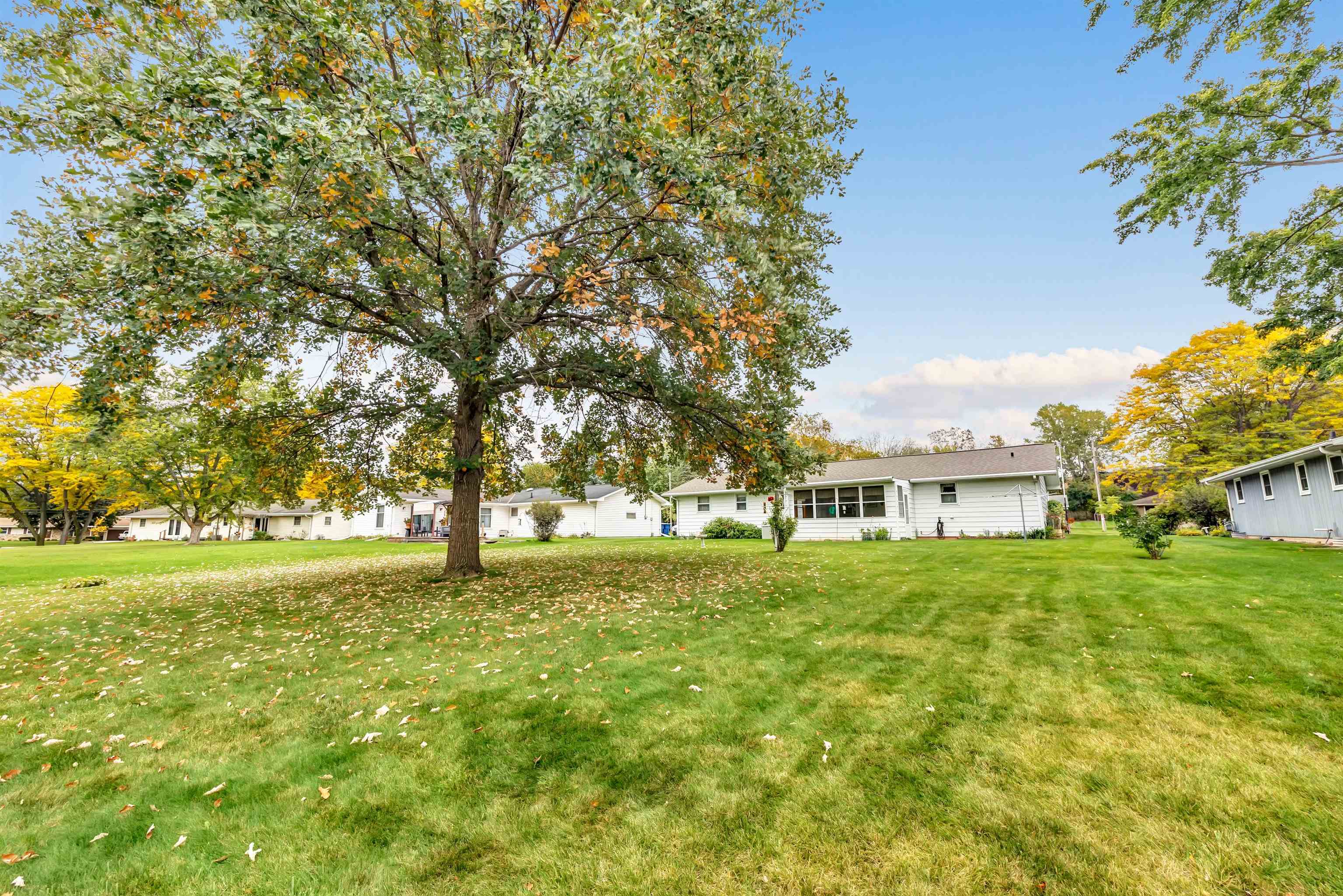Property photo 29