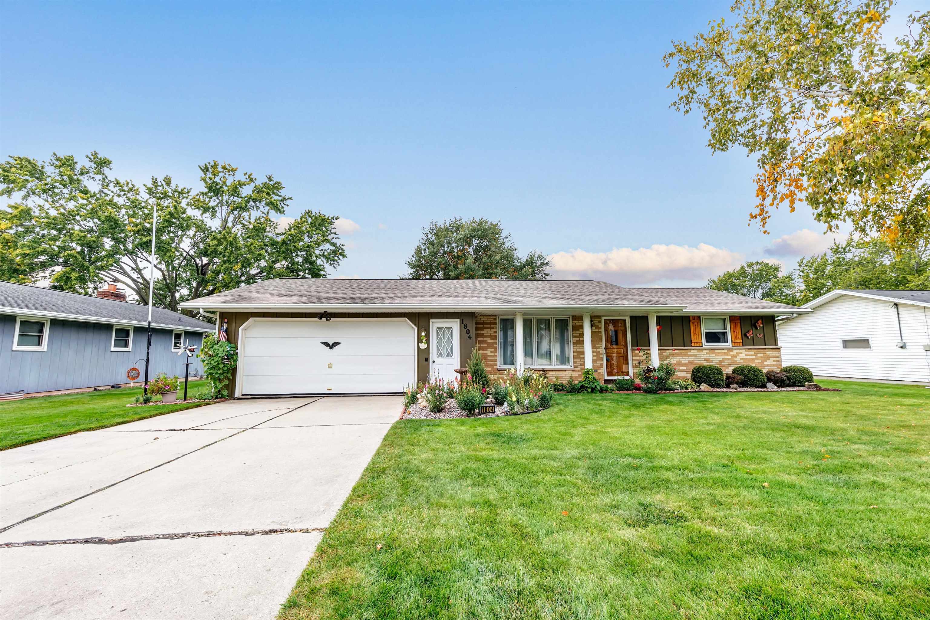 Property photo 30