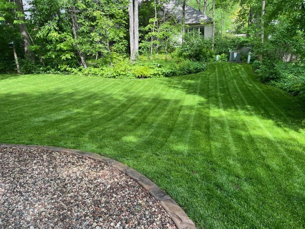 Property photo 25