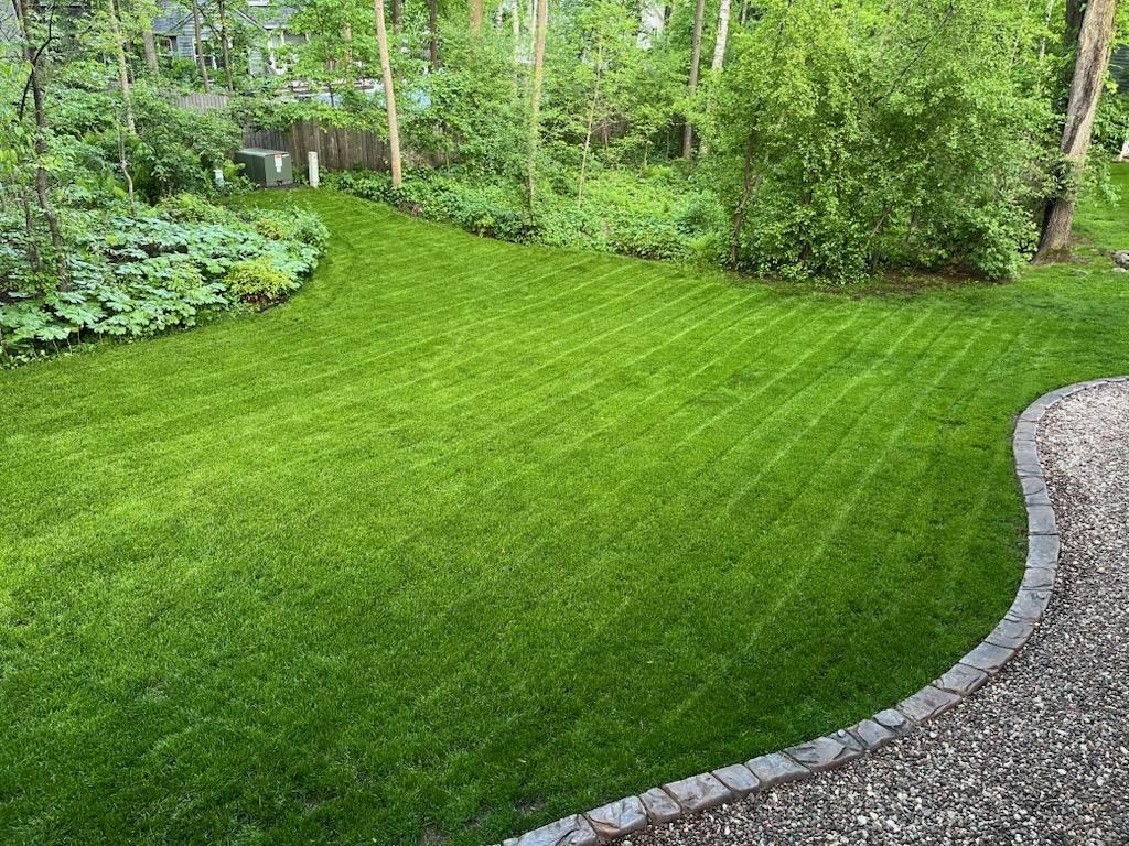 Property photo 26