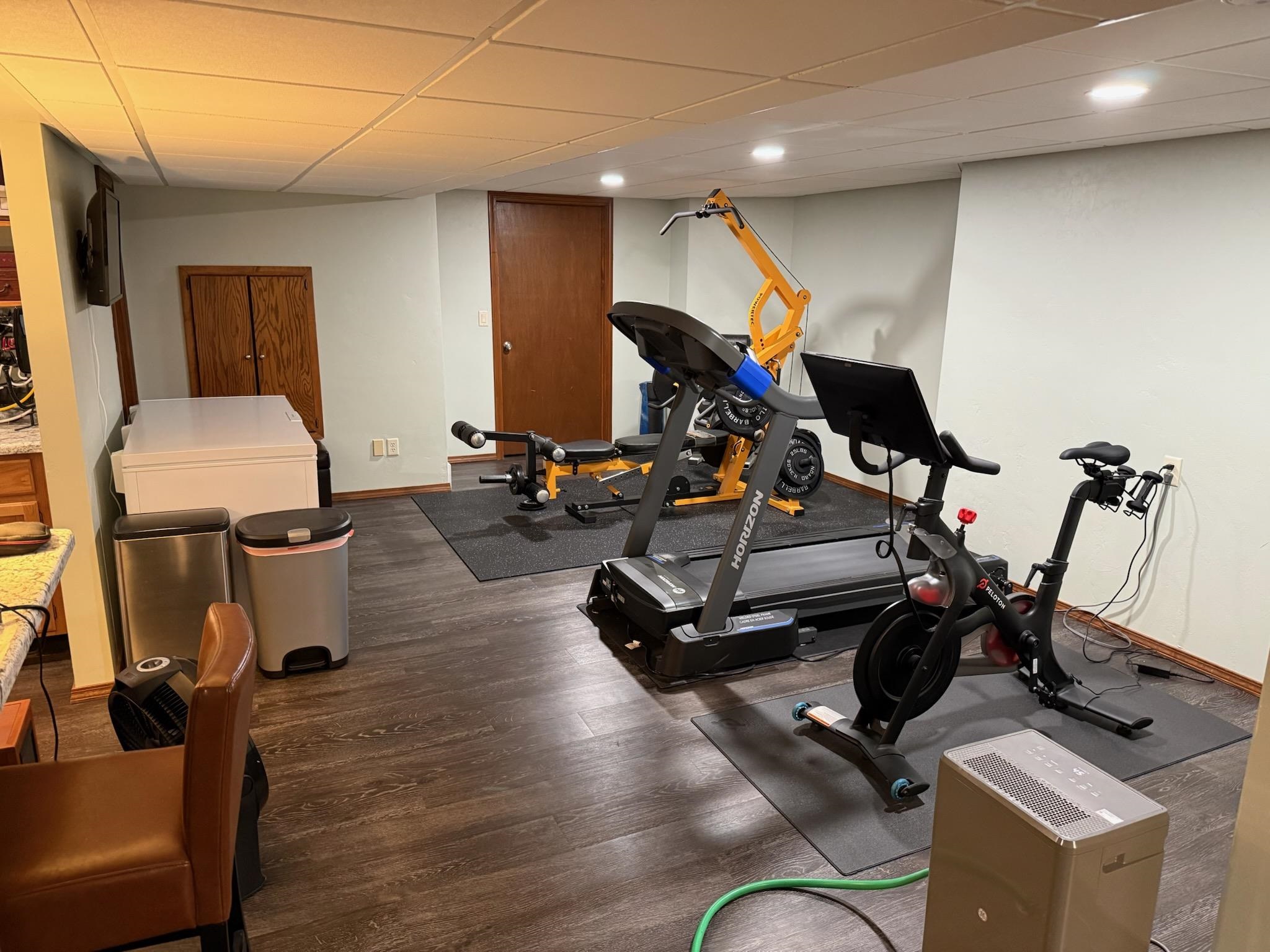 Property photo 24