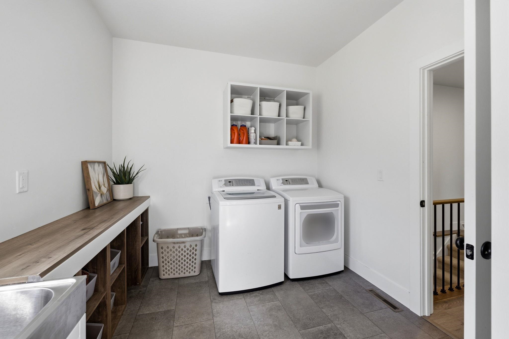 Property photo 20