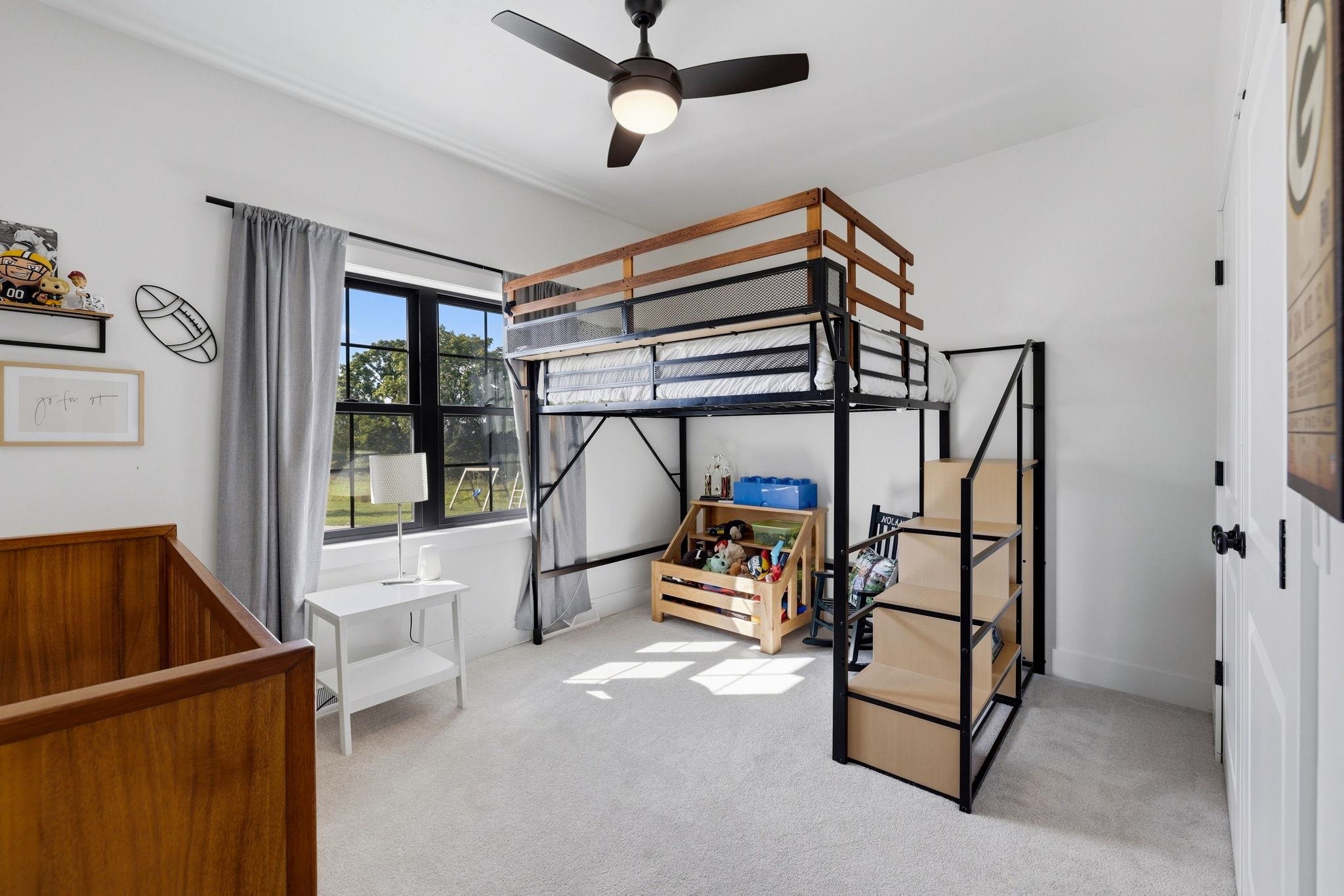 Property photo 34