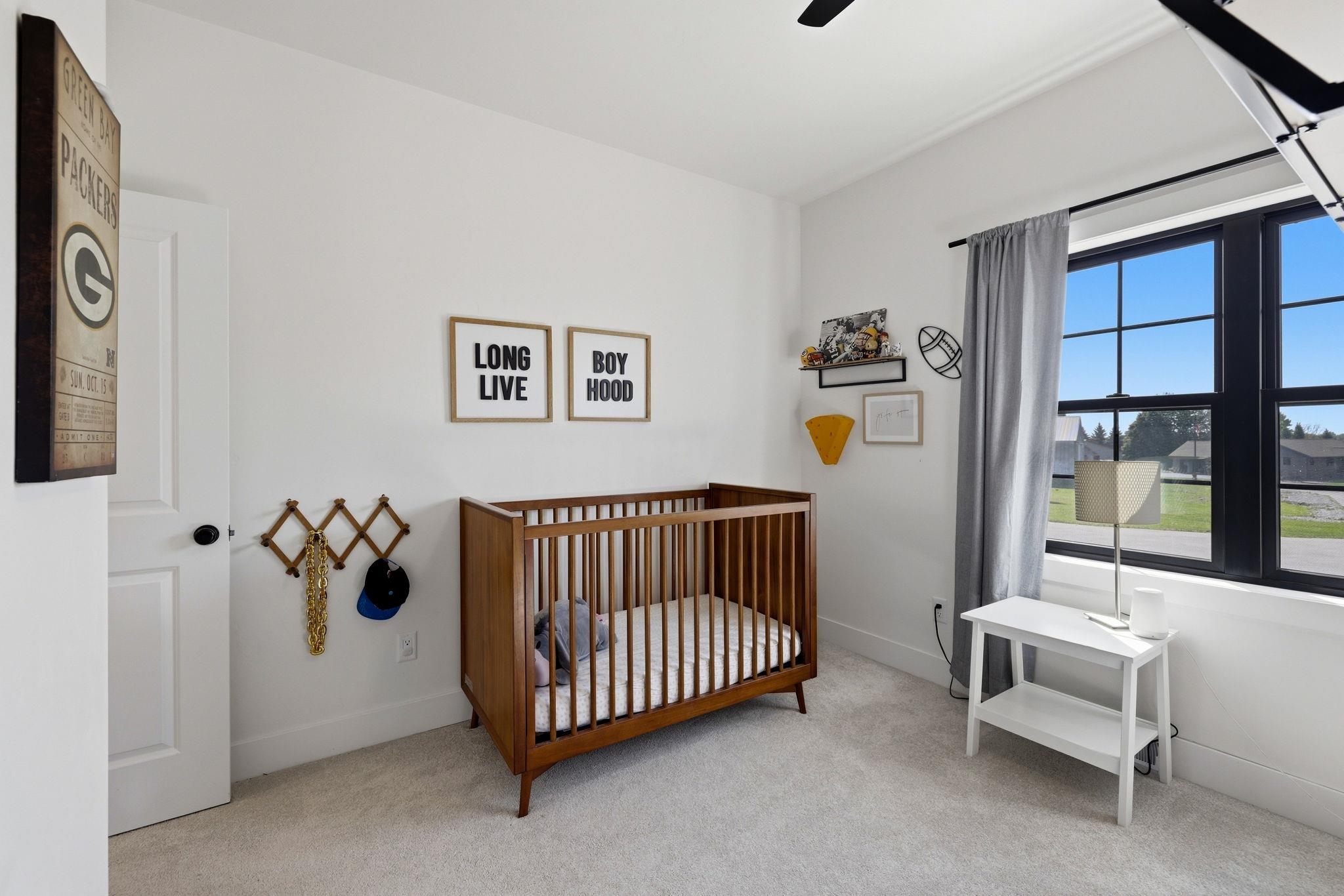 Property photo 36