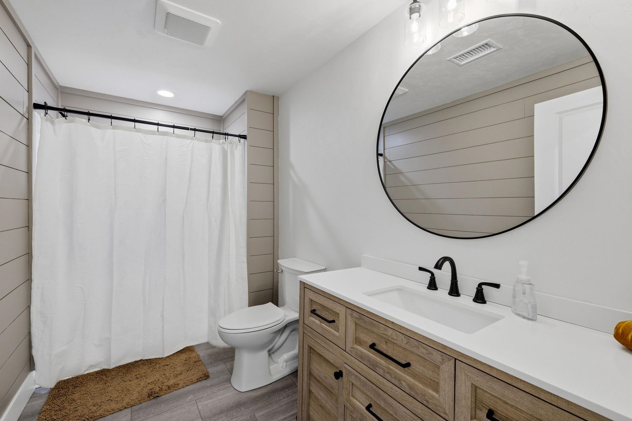 Property photo 51