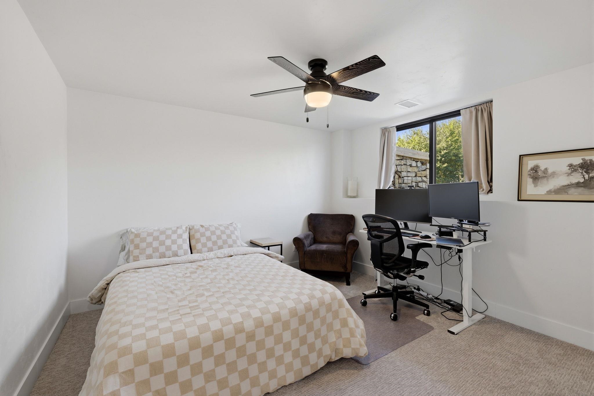 Property photo 52