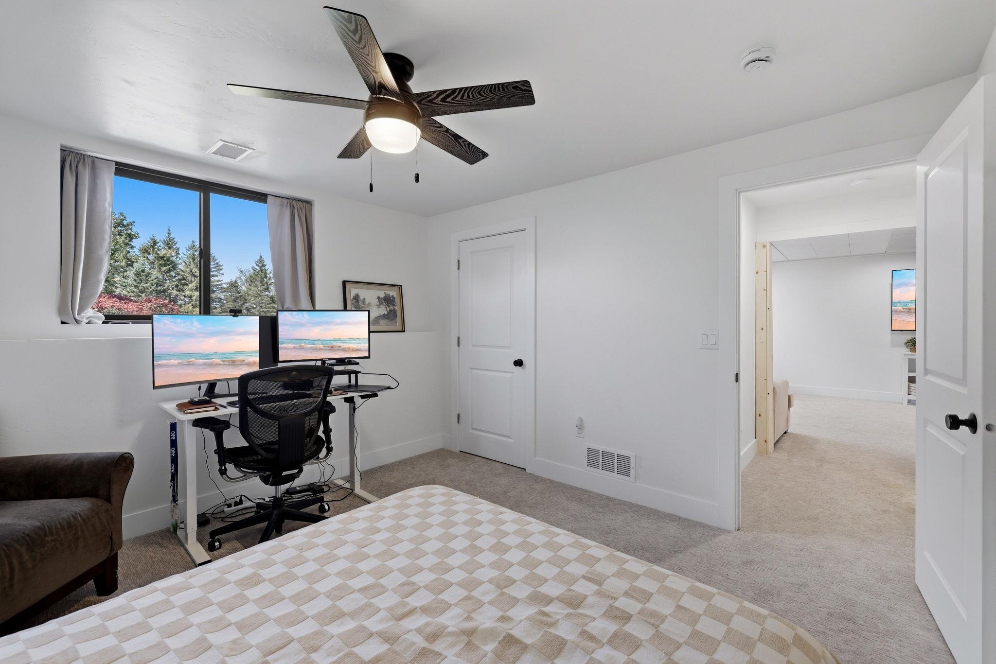 Property photo 53