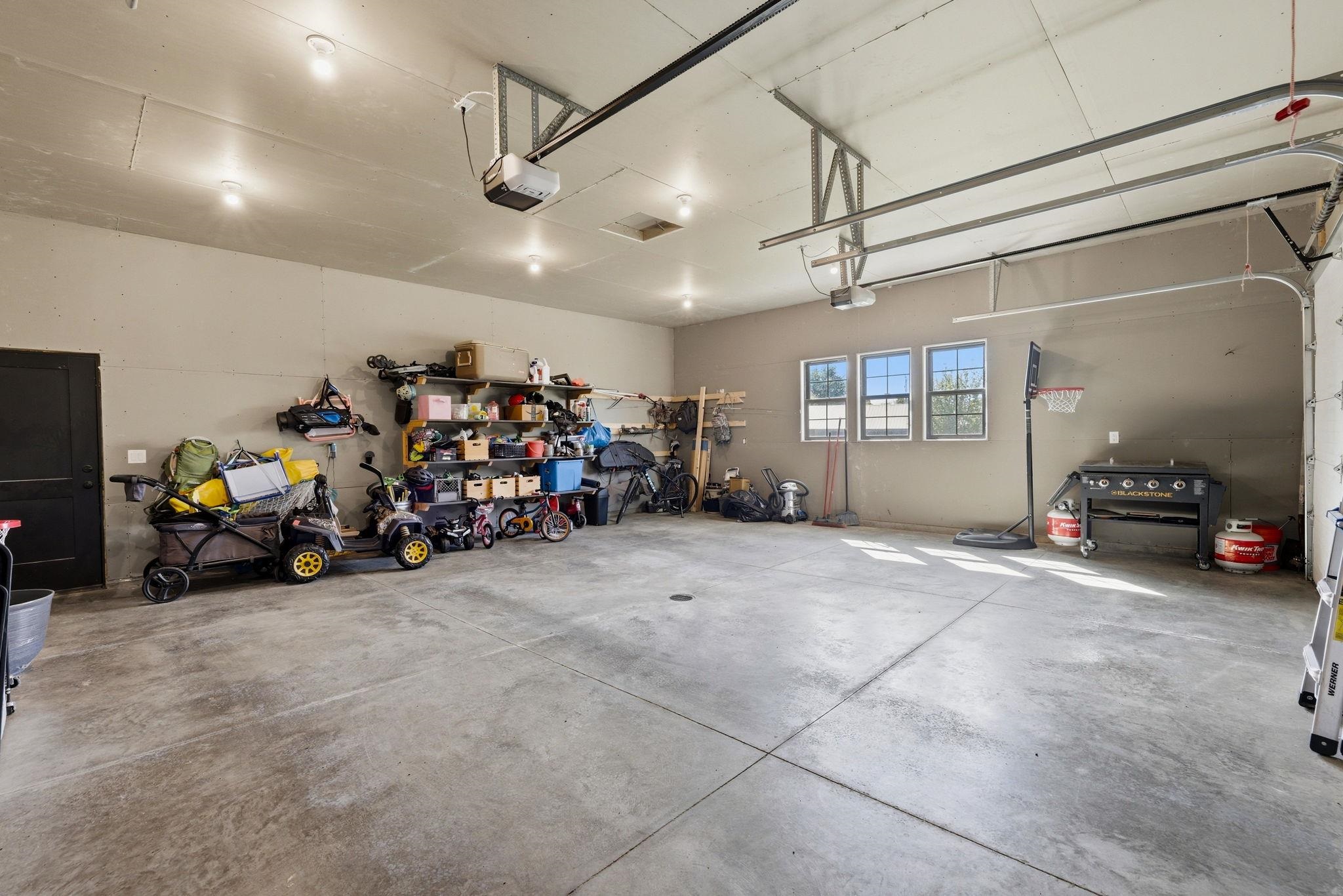 Property photo 54
