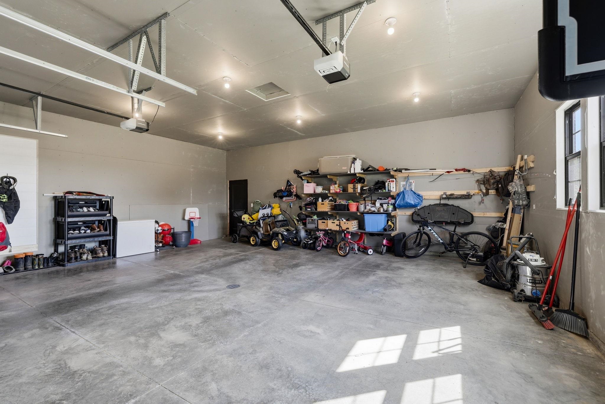 Property photo 55